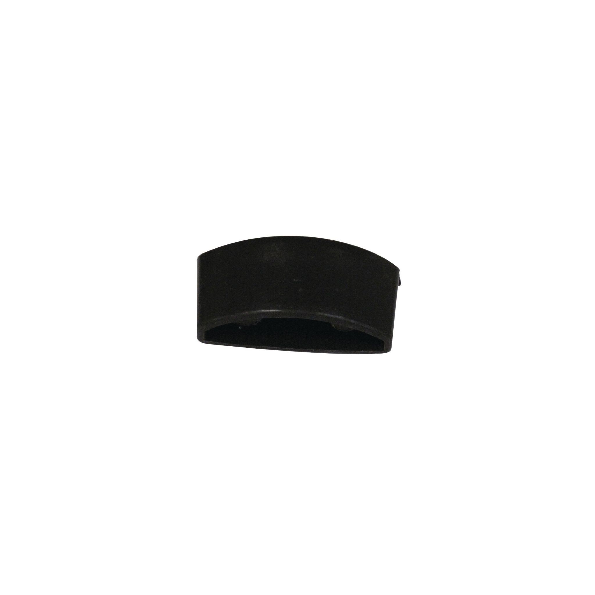 Buffalo AC641 Foot for Rice Cookers & Food Steamers