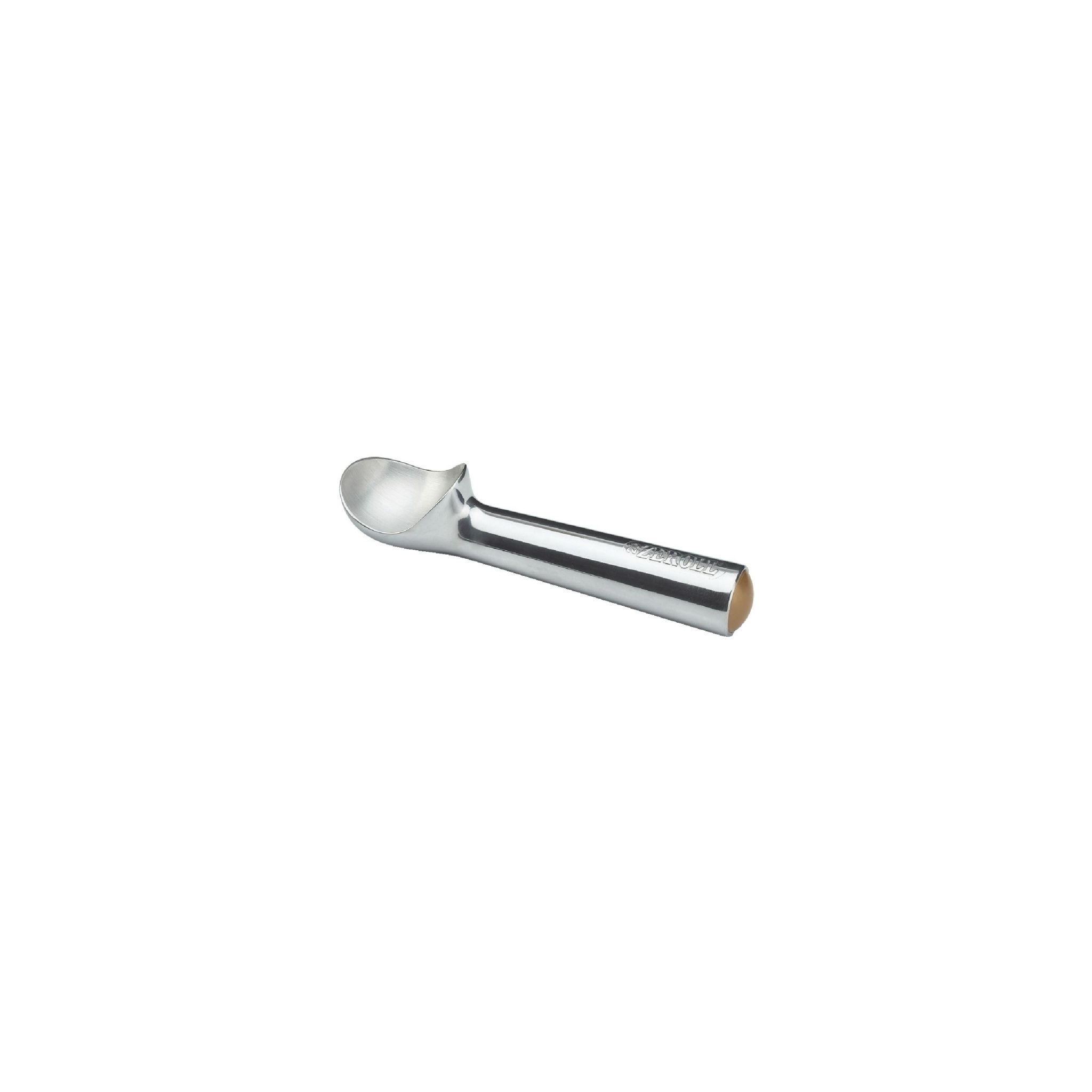 Zeroll 12385-04 Original Ice Cream Scoop Size 20
