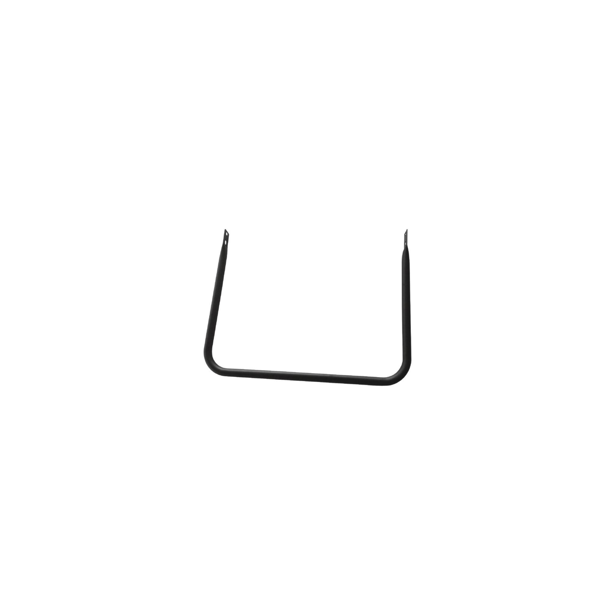 Buffalo AH084 Side Shelf Support for CP240 Gas Barbecue