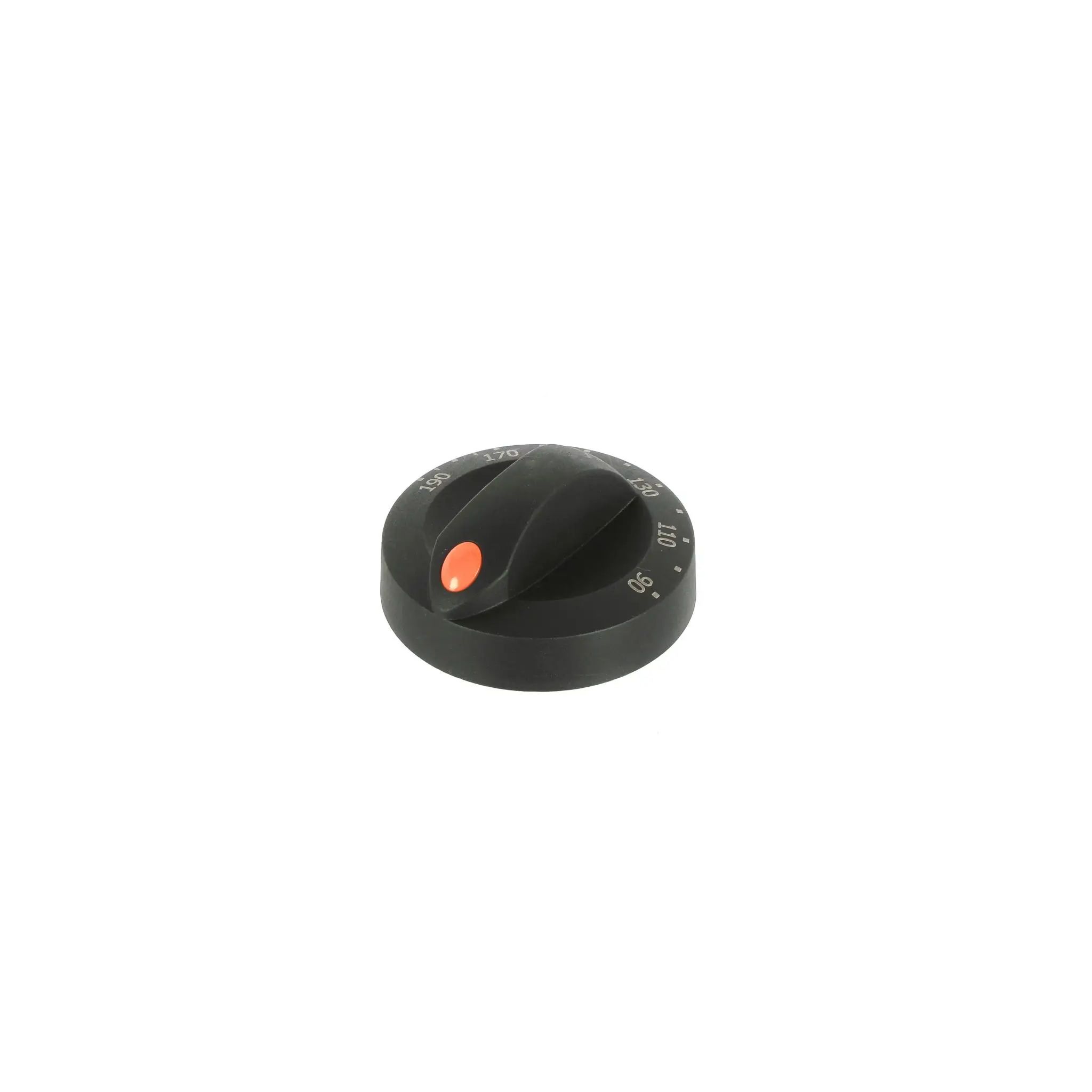 Lincat KN501 Control Knob for Opus 800 Fryers, Chip Scuttles & Pasta Boilers