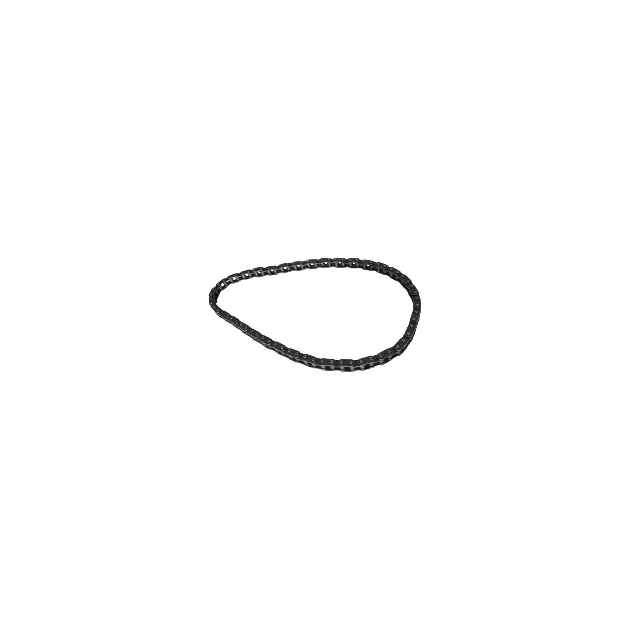 Buffalo AJ056 Chain for CP821 Spiral Dough Mixer