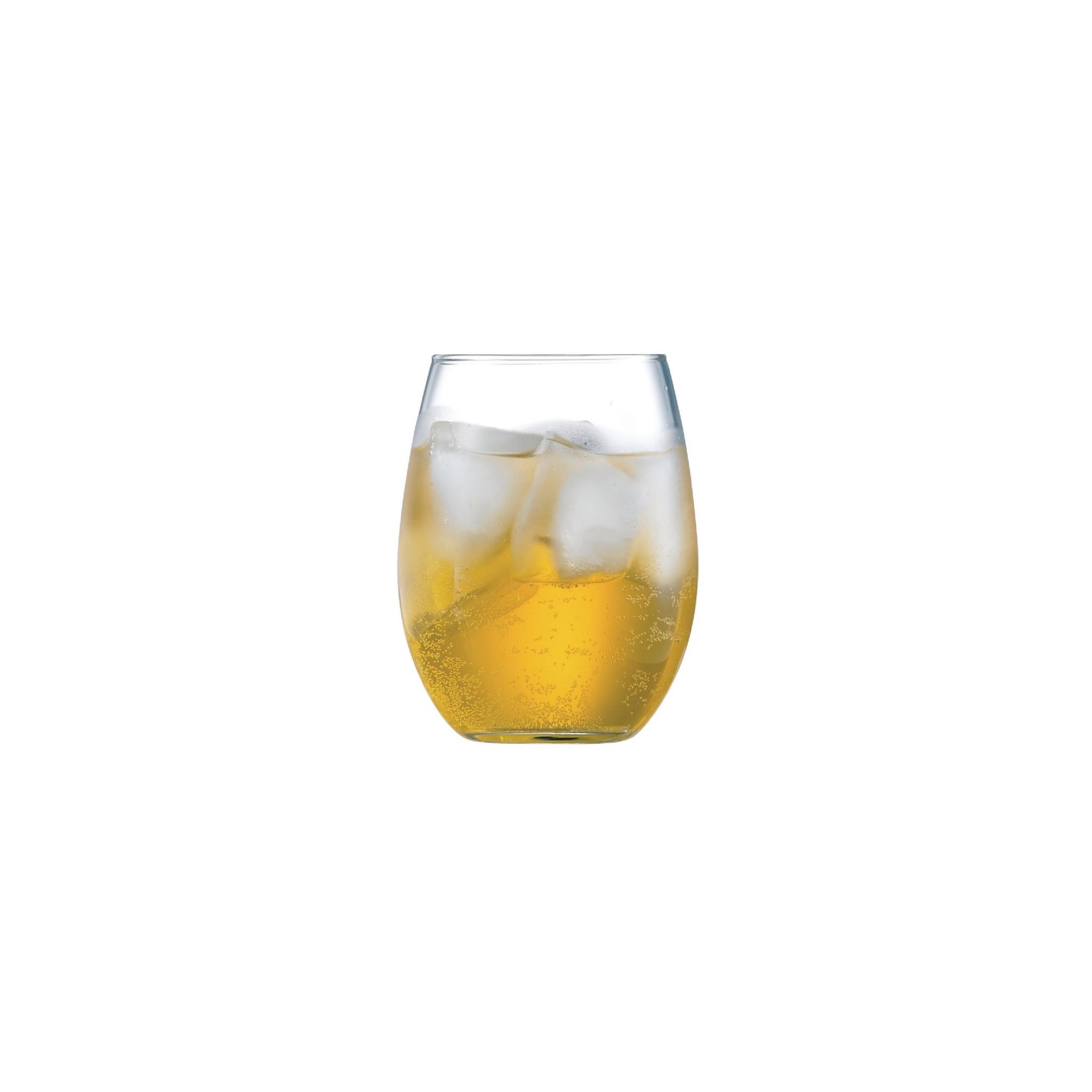 Chef & Sommelier Primary CJ449 Tumblers 440ml (Pack of 24)