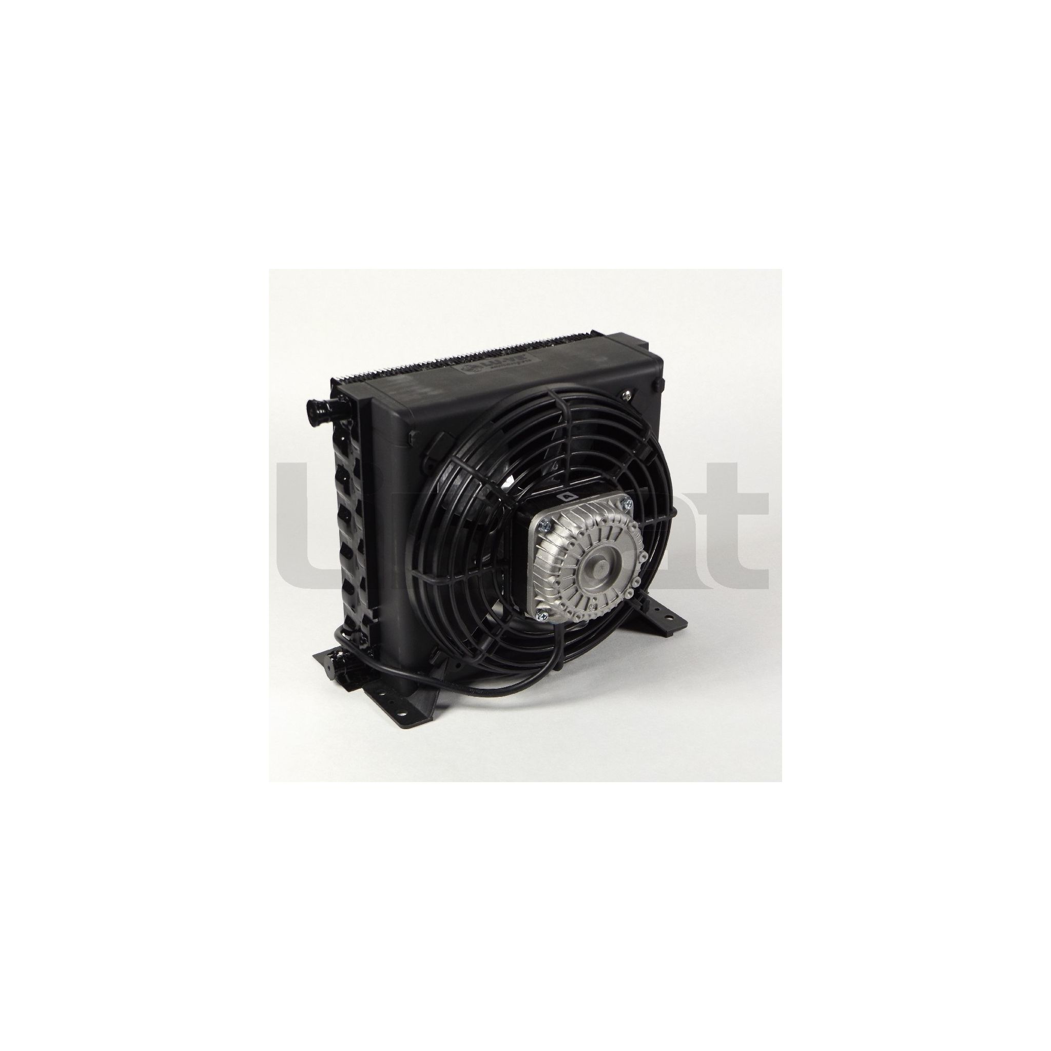 Lincat CD05 Condenser