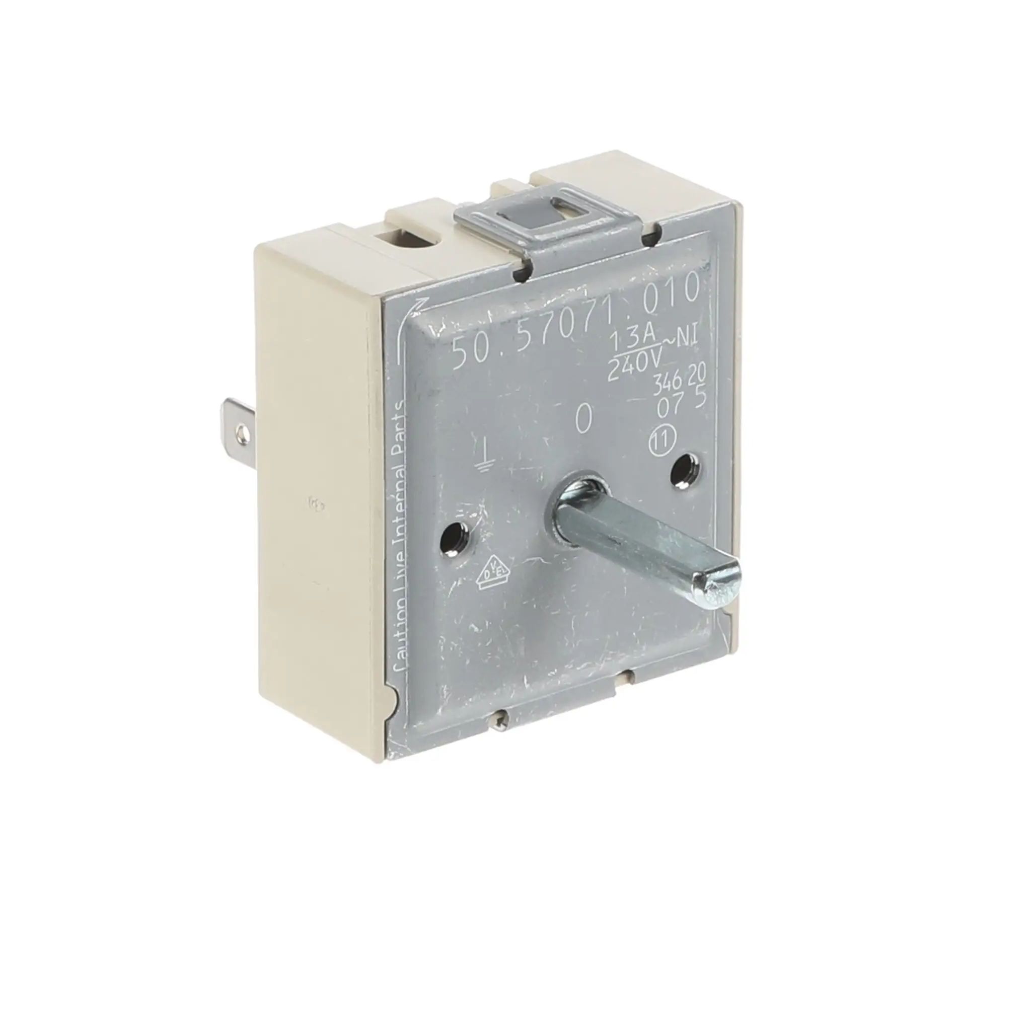 Lincat EN10 Energy Regulator for Lincat Kitchen Equipment