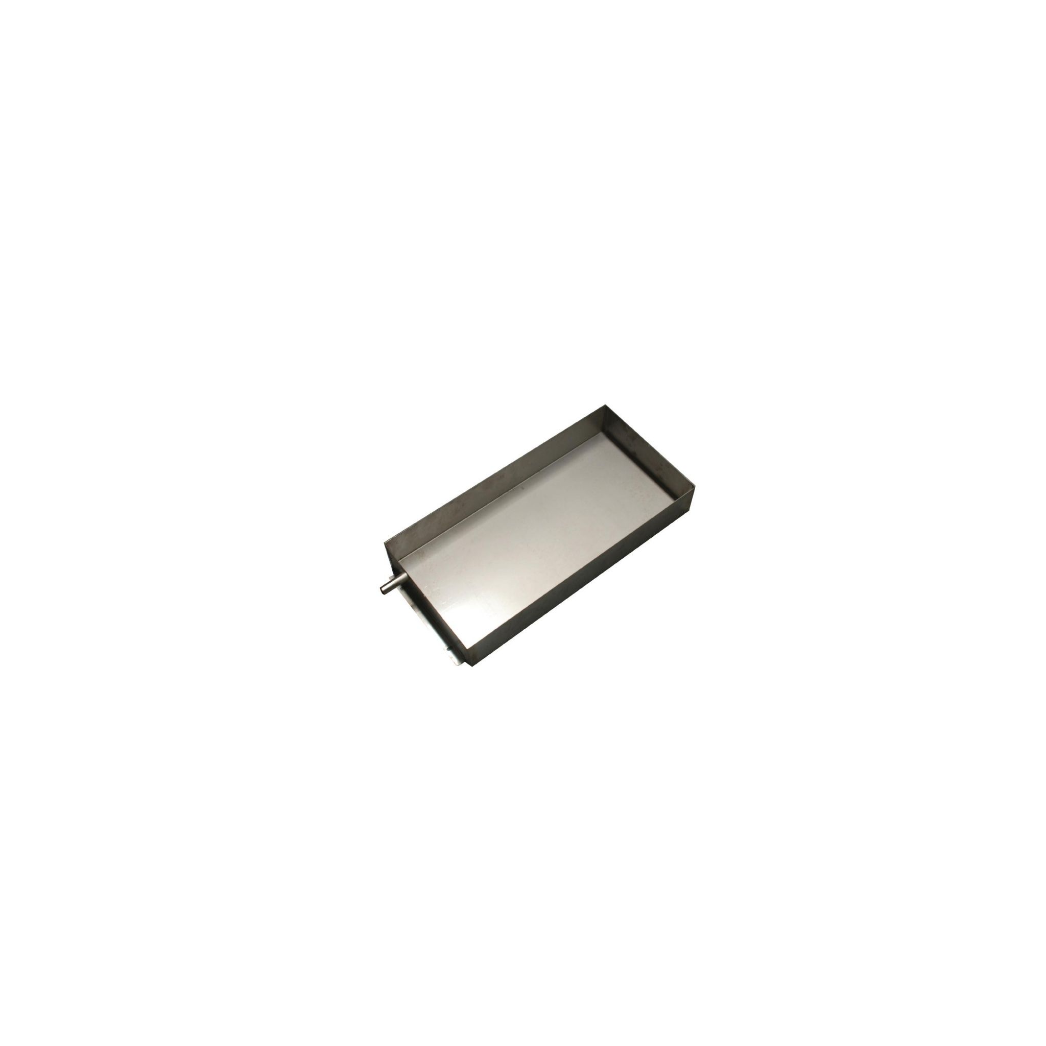 Polar AF845 Condensate Water Tray for GH268 Multideck Display