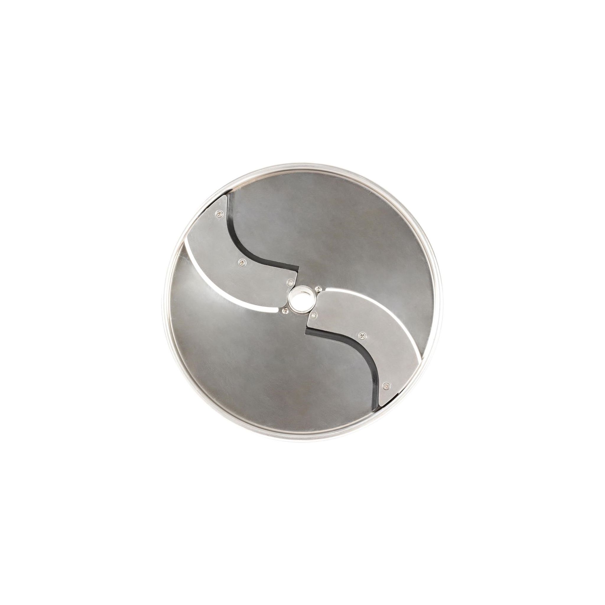 Dynamic CL1120 12mm Slicing Disc