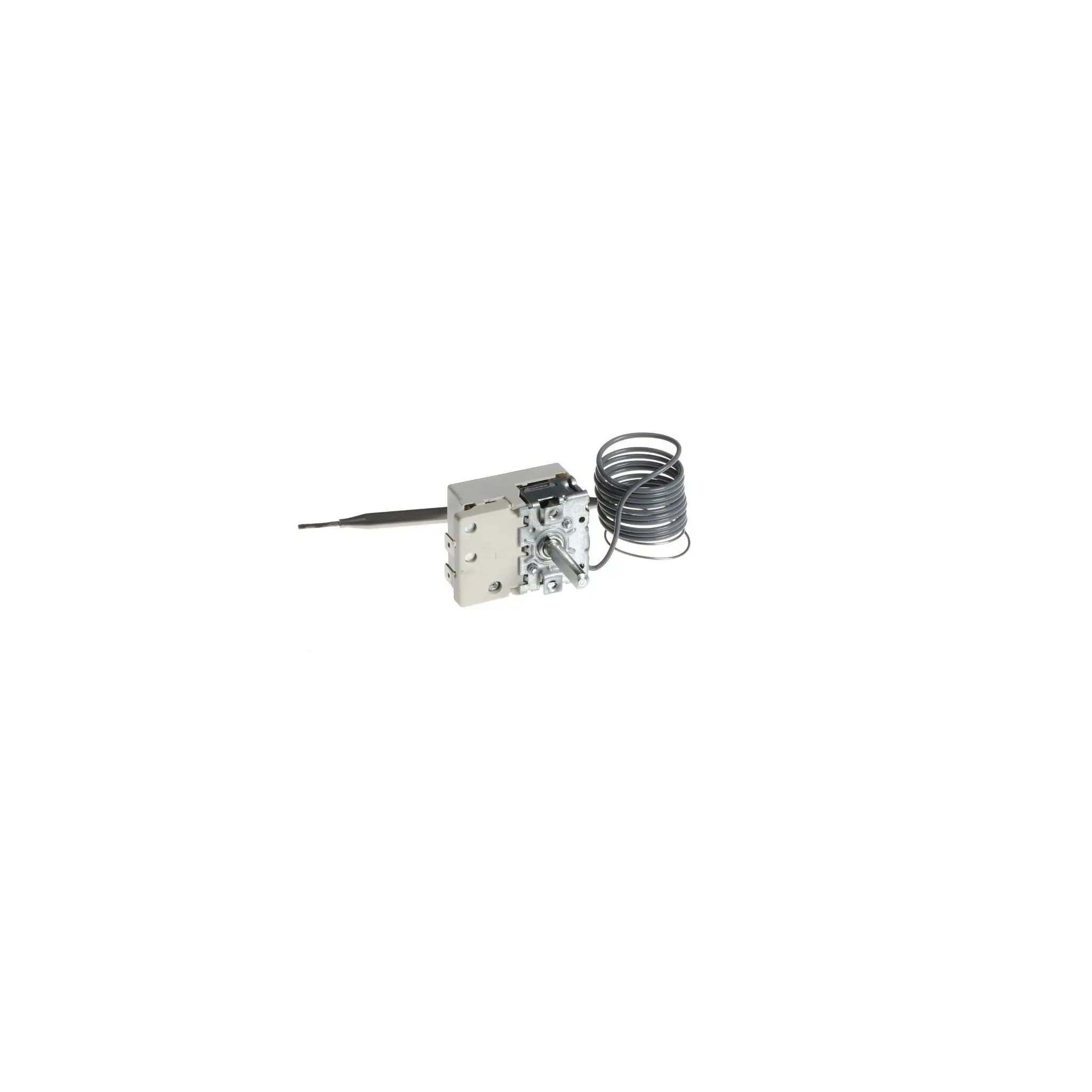 Lincat TH70 Control Thermostat for Silverlink 600 Pasta Boilers