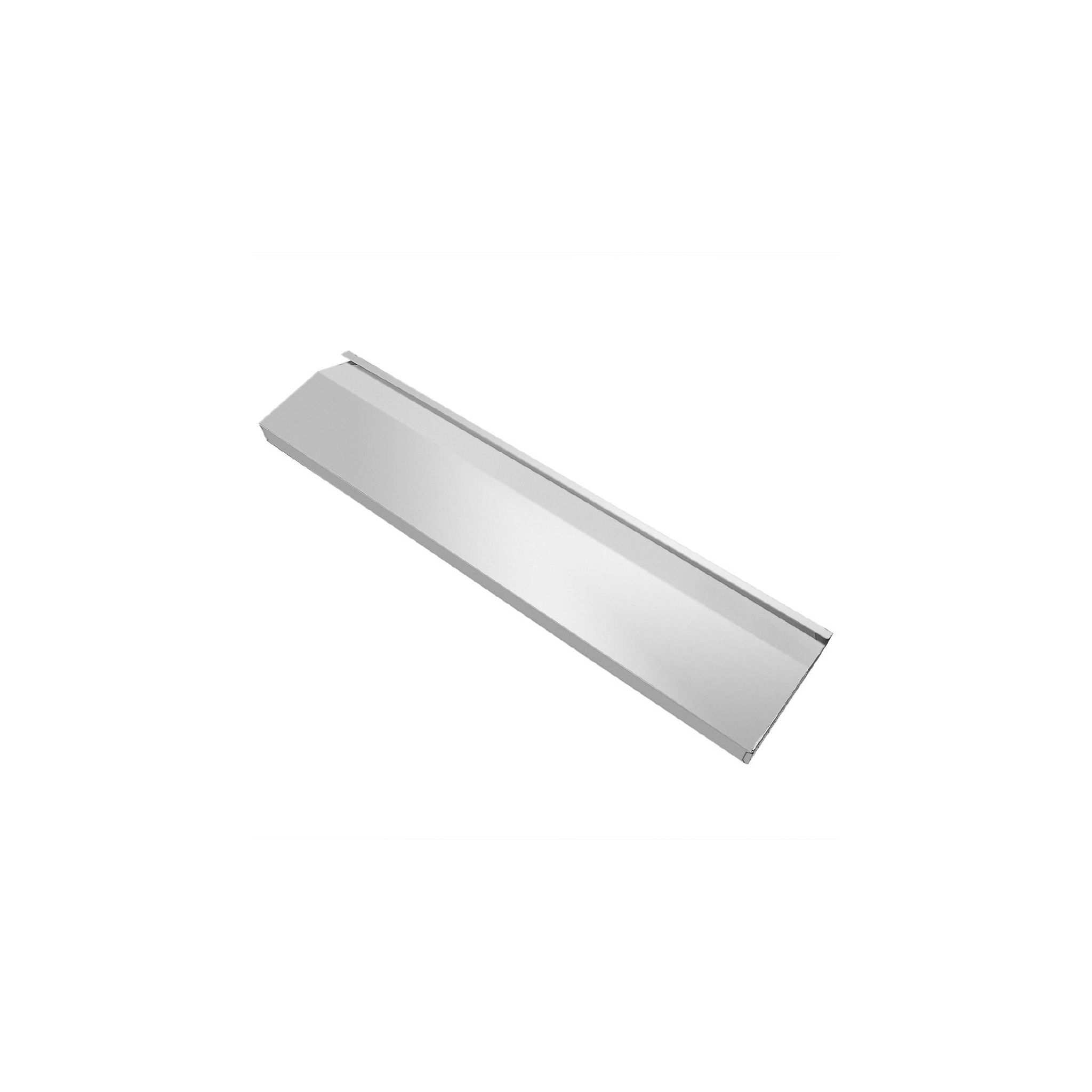 Polar AK447 Drawer Fronts inc. Screws for U-Series Refrigerated Dual Temperature Prep Counters With Drawers