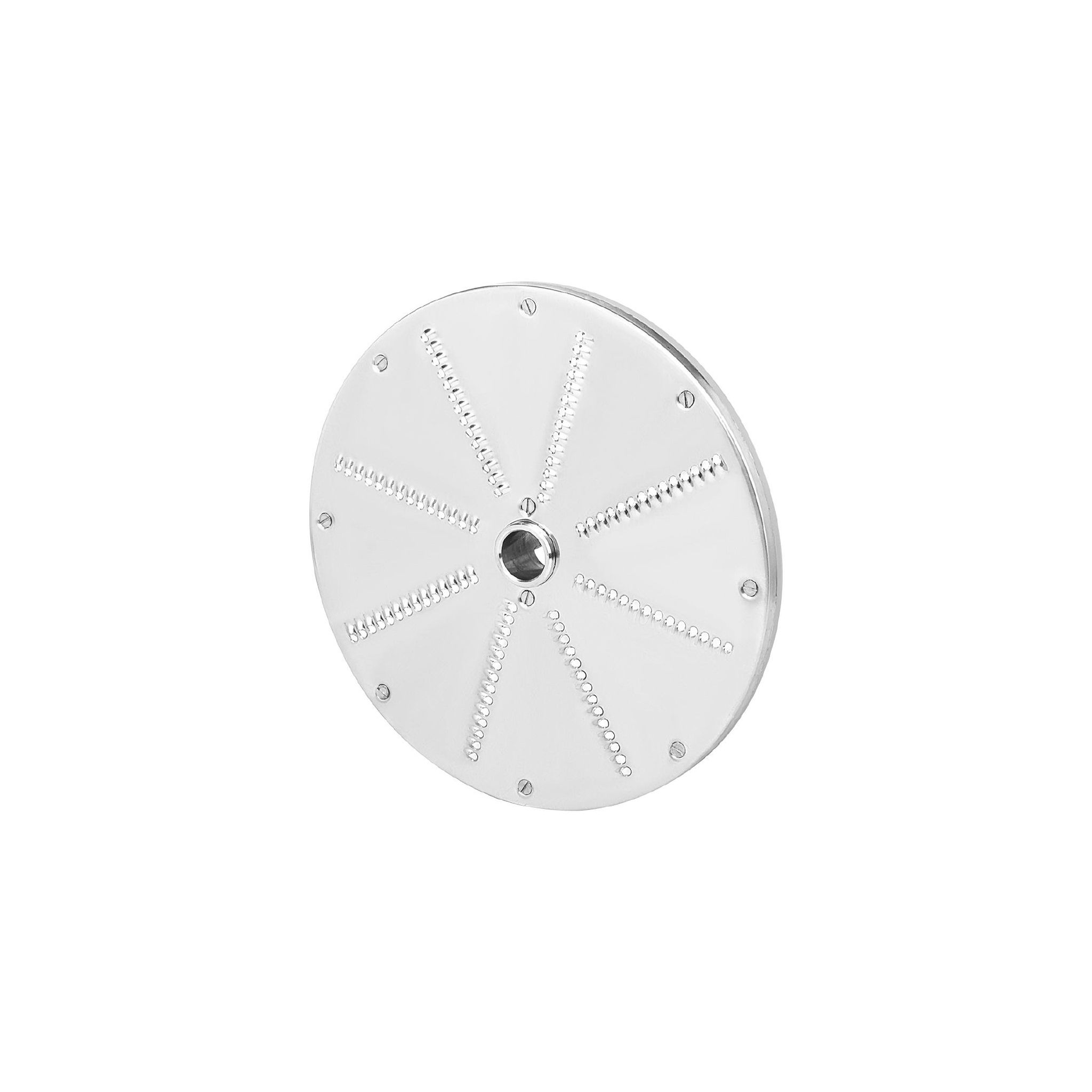 Buffalo AN801 3mm Grating Disc (Standard)