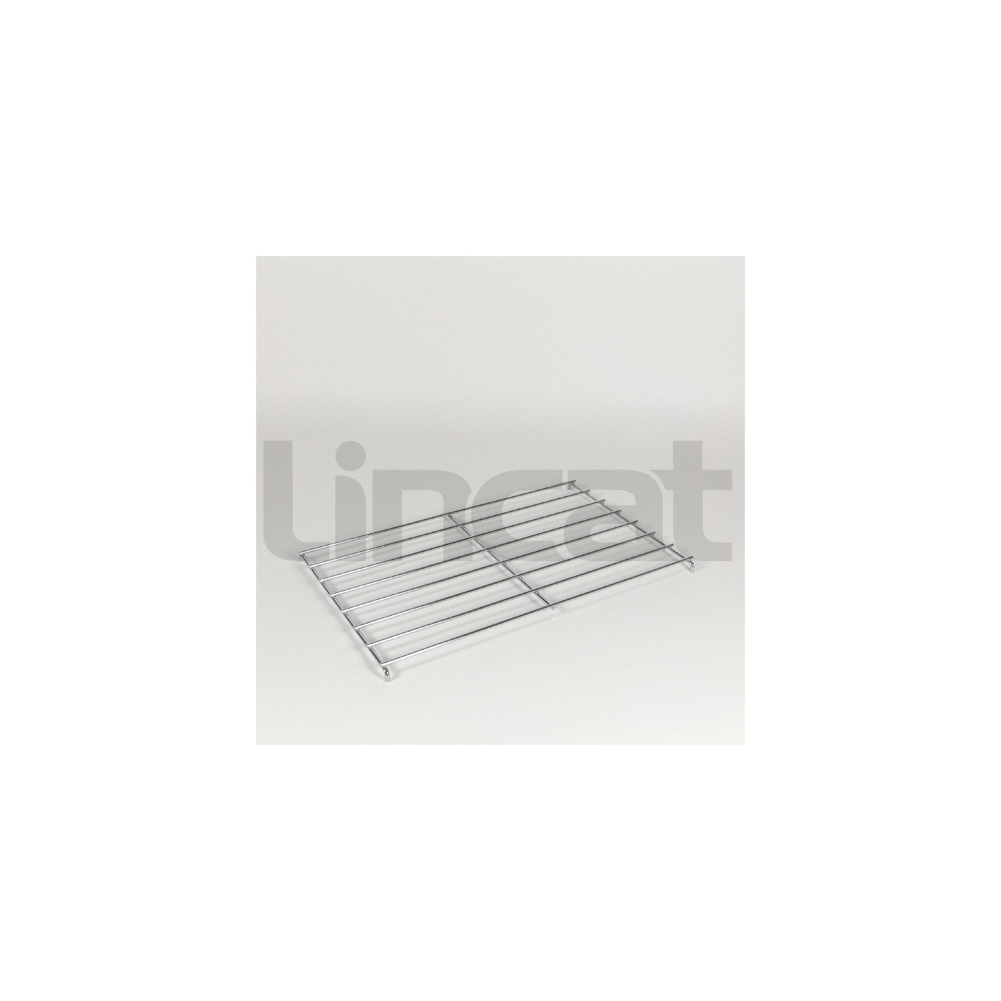 Lincat SH122 PANTHER 324 SHELF PANTHER