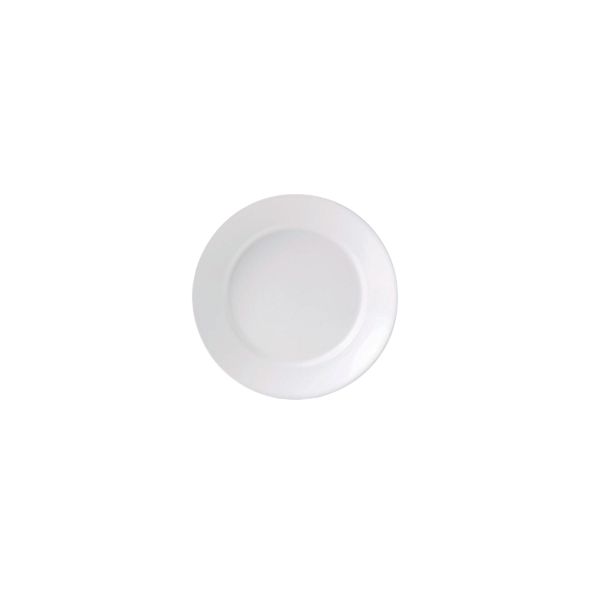 Steelite Antoinette V5532 Ultimate Bowls 305mm (Pack of 6)