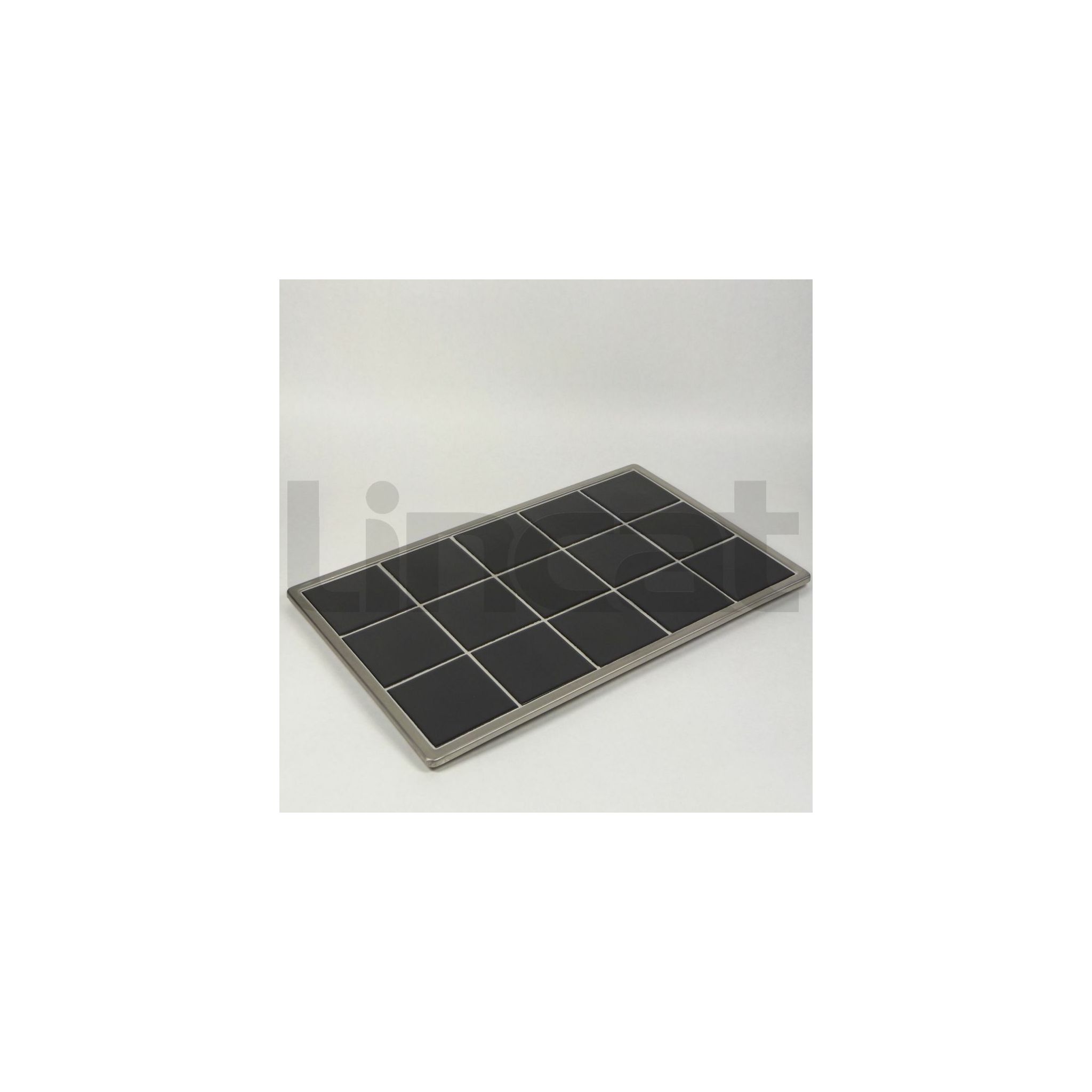 Lincat Panther PHTC 1/1GN Ceramic Panel Insert