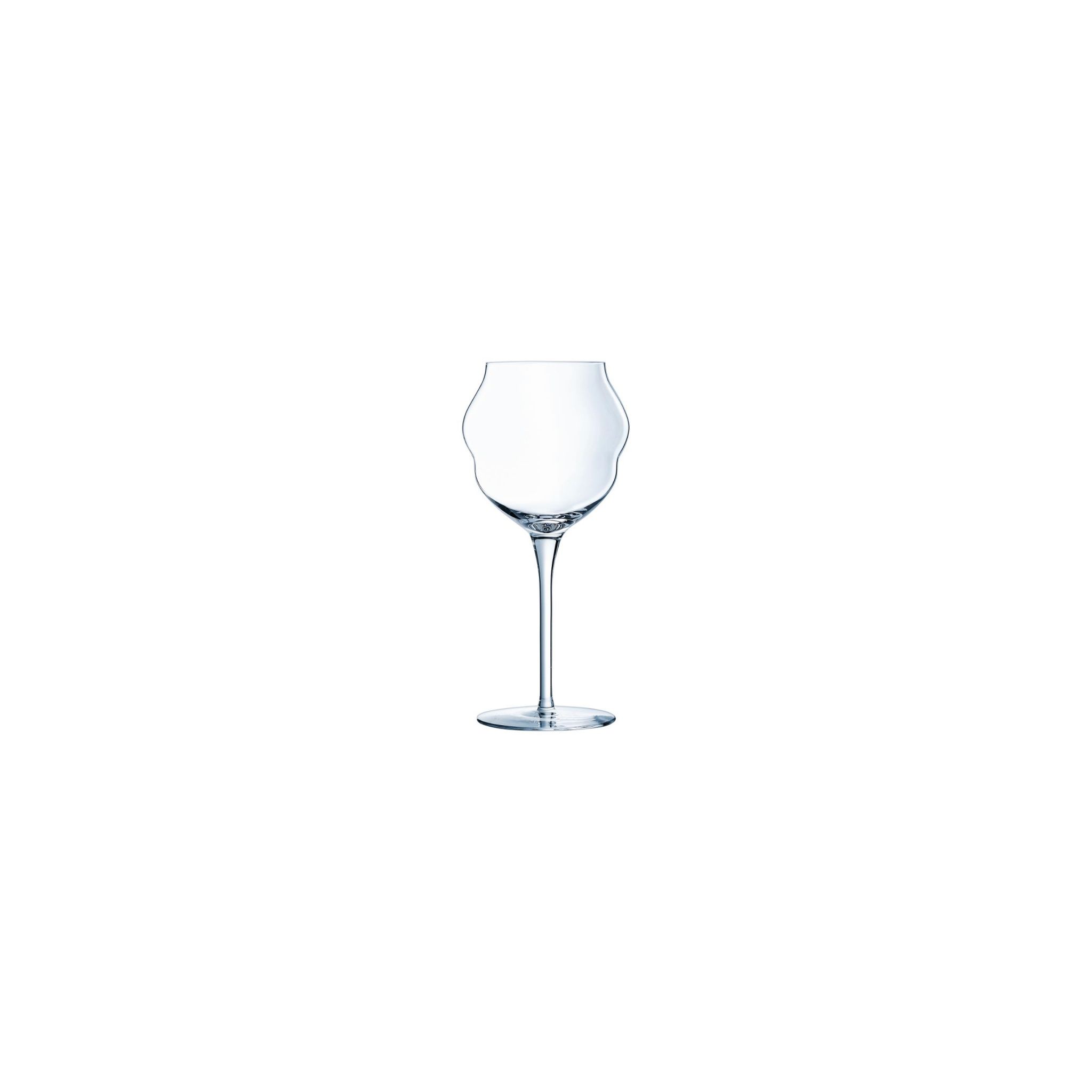 Chef & Sommelier Macaron DF844 Wine Glasses 400ml (Pack of 24)
