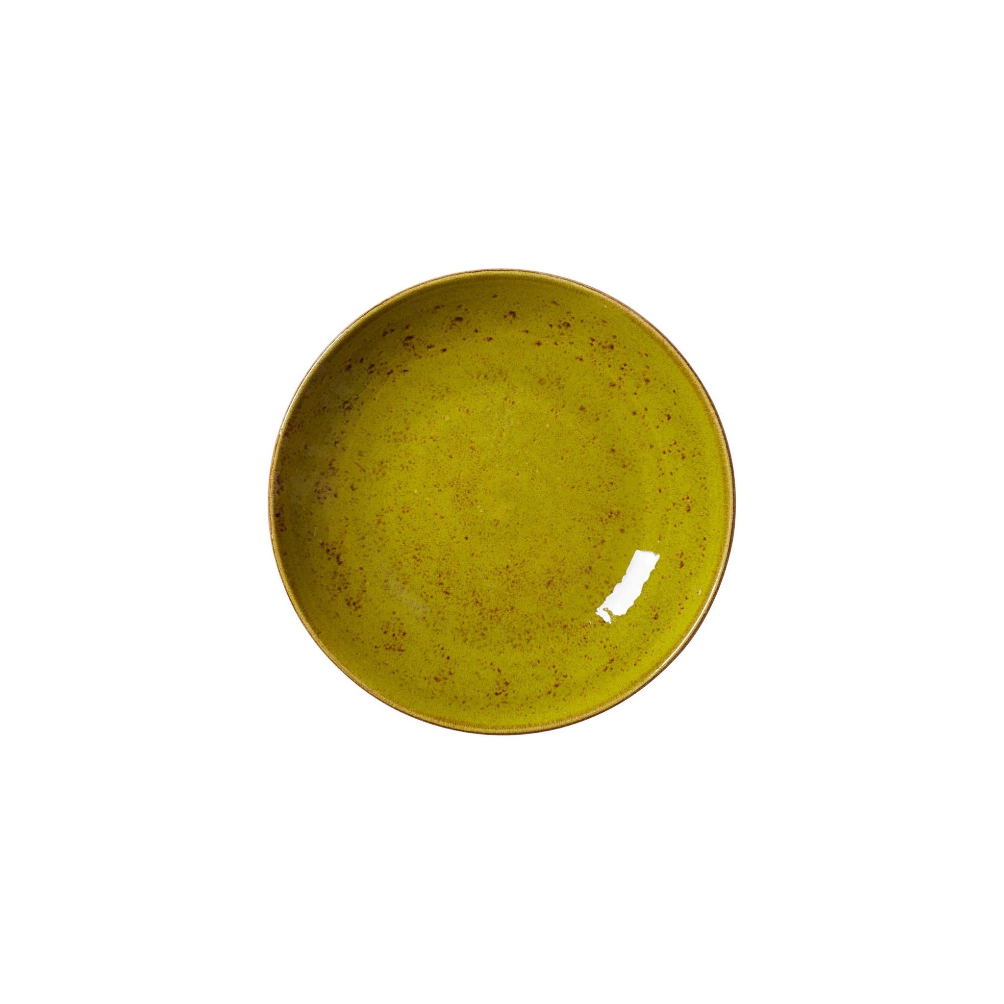 Steelite Craft VV2645 Apple Coupe Bowls 255mm (Pack of 12)