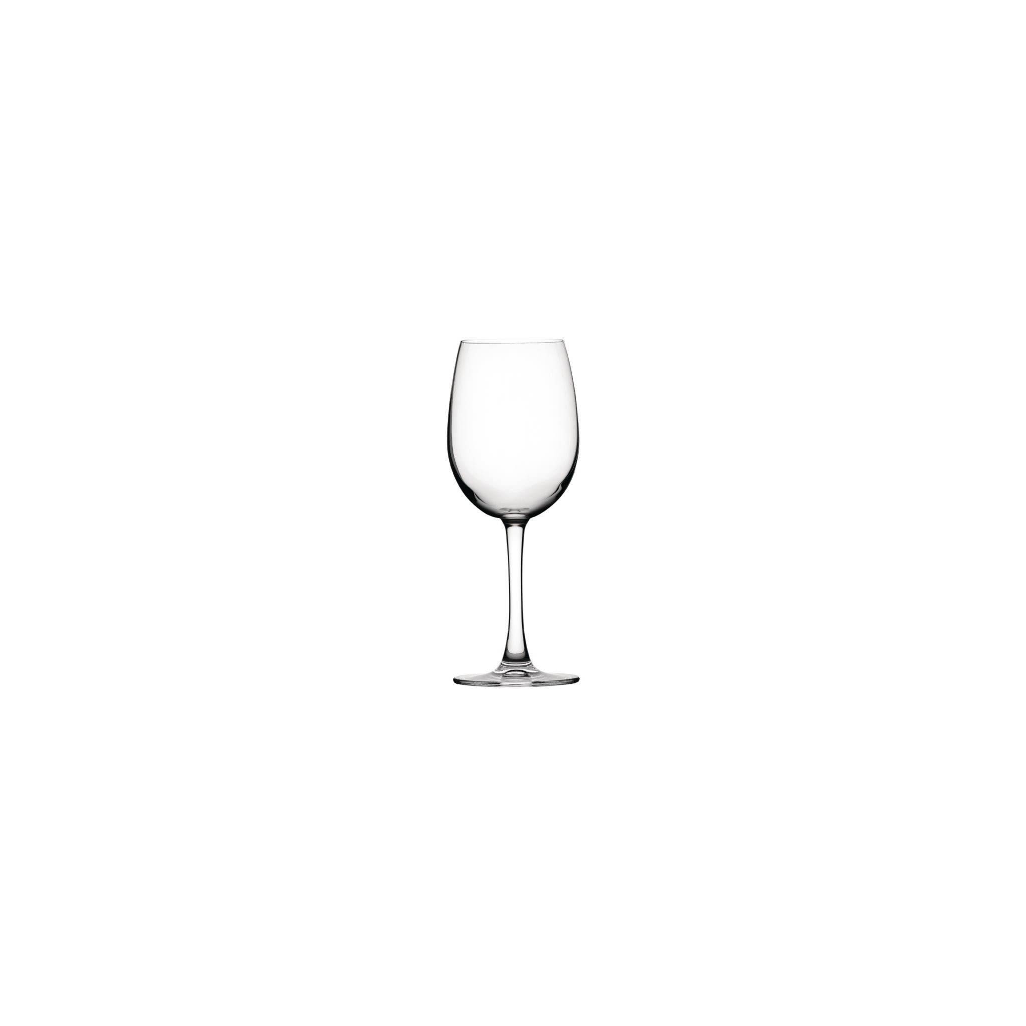 Utopia Reserva DR712 Wine Glasses 350ml (Pack of 24)