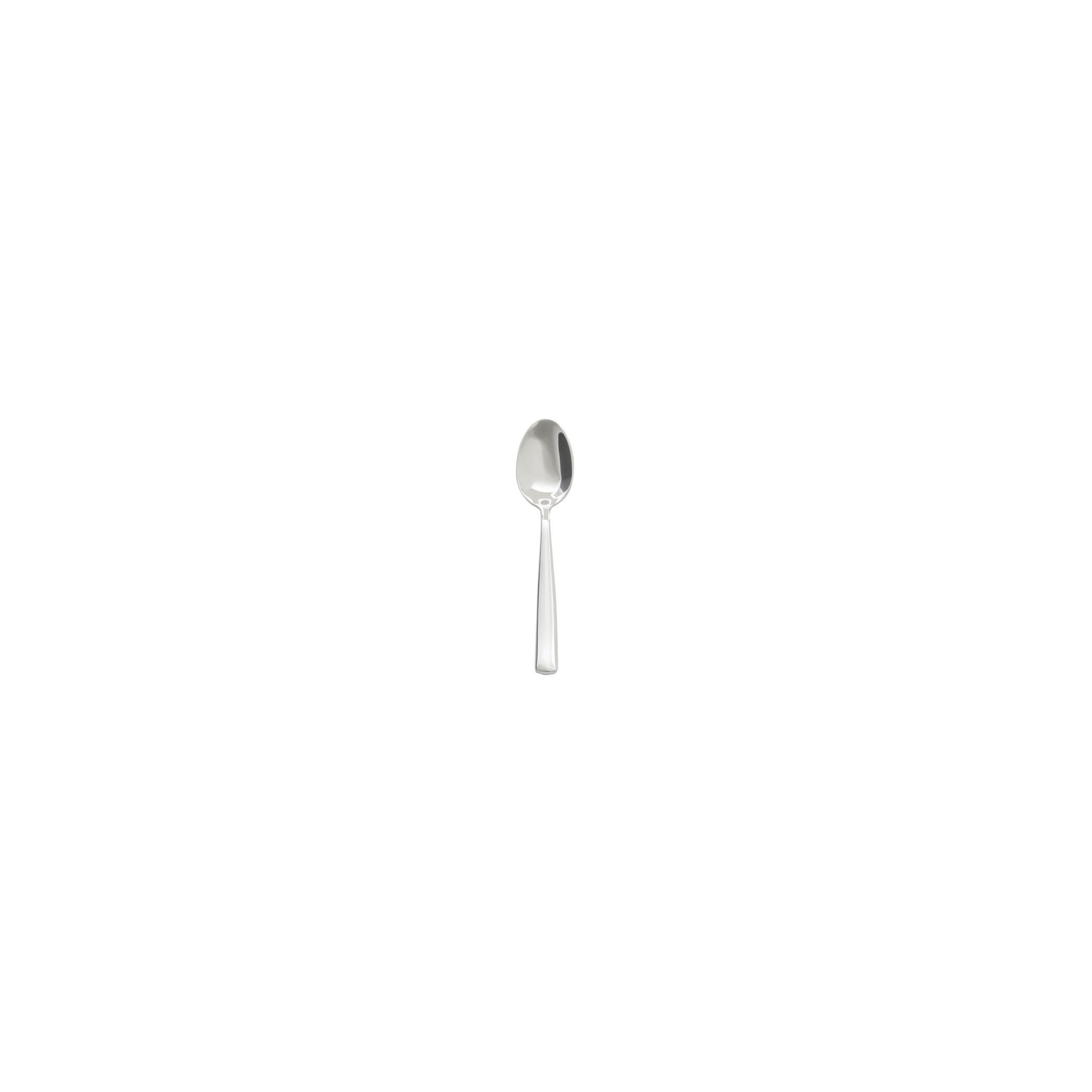 Twentyeight Delta AB952 Teaspoons (Pack of 12)