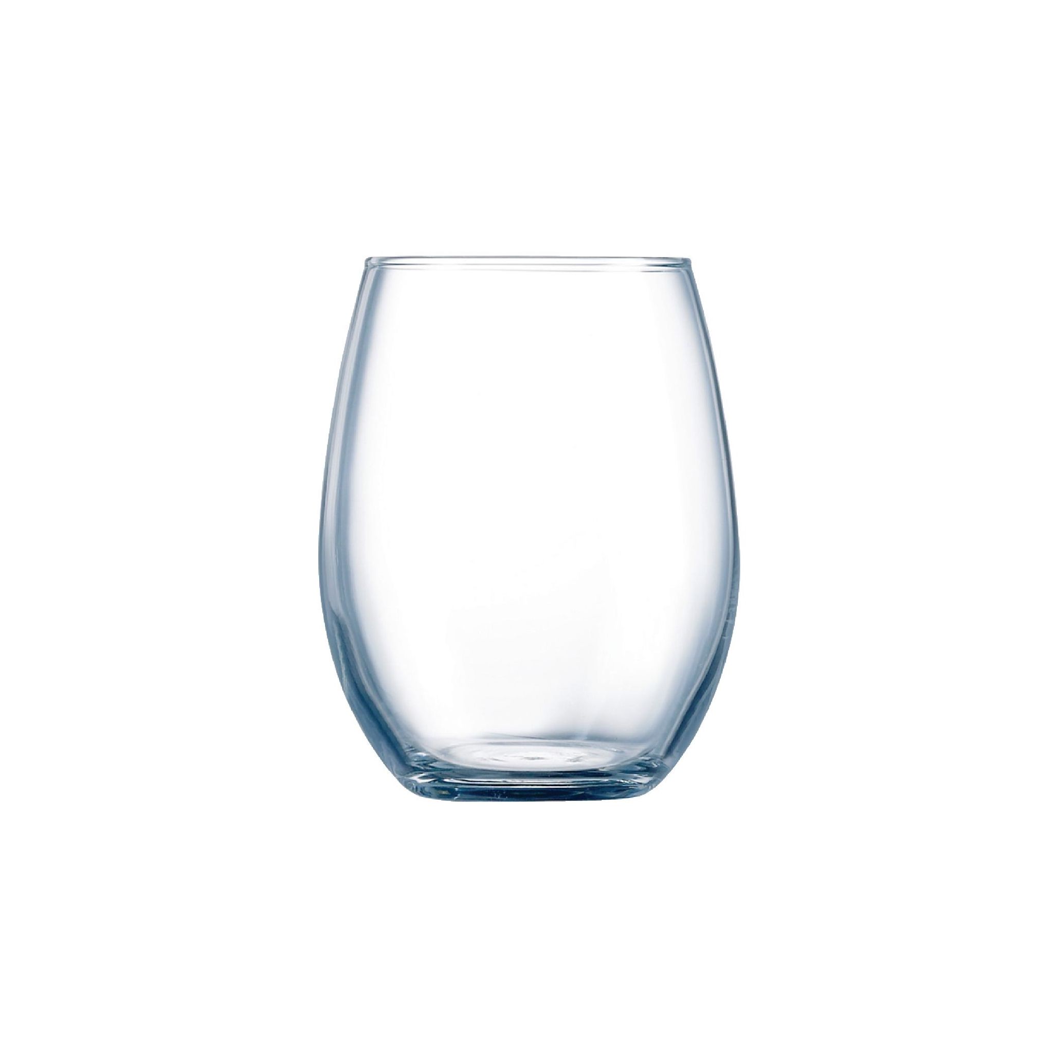 Chef & Sommelier Primary DJ266 Tumblers 270ml (Pack of 24)