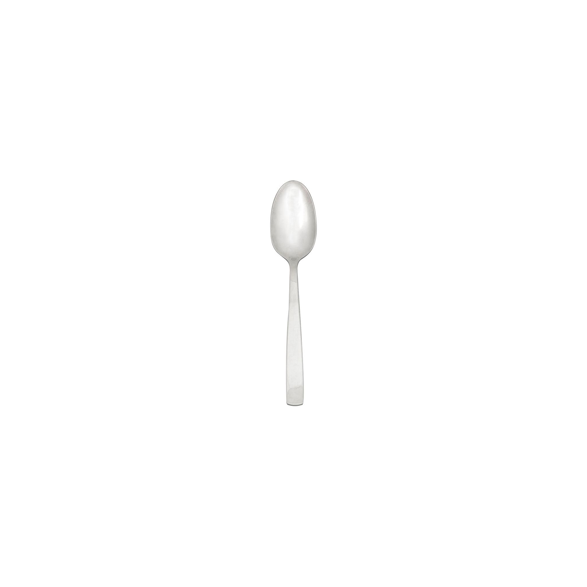 Signature Style Arundel AD879 Teaspoons (Pack of 12)