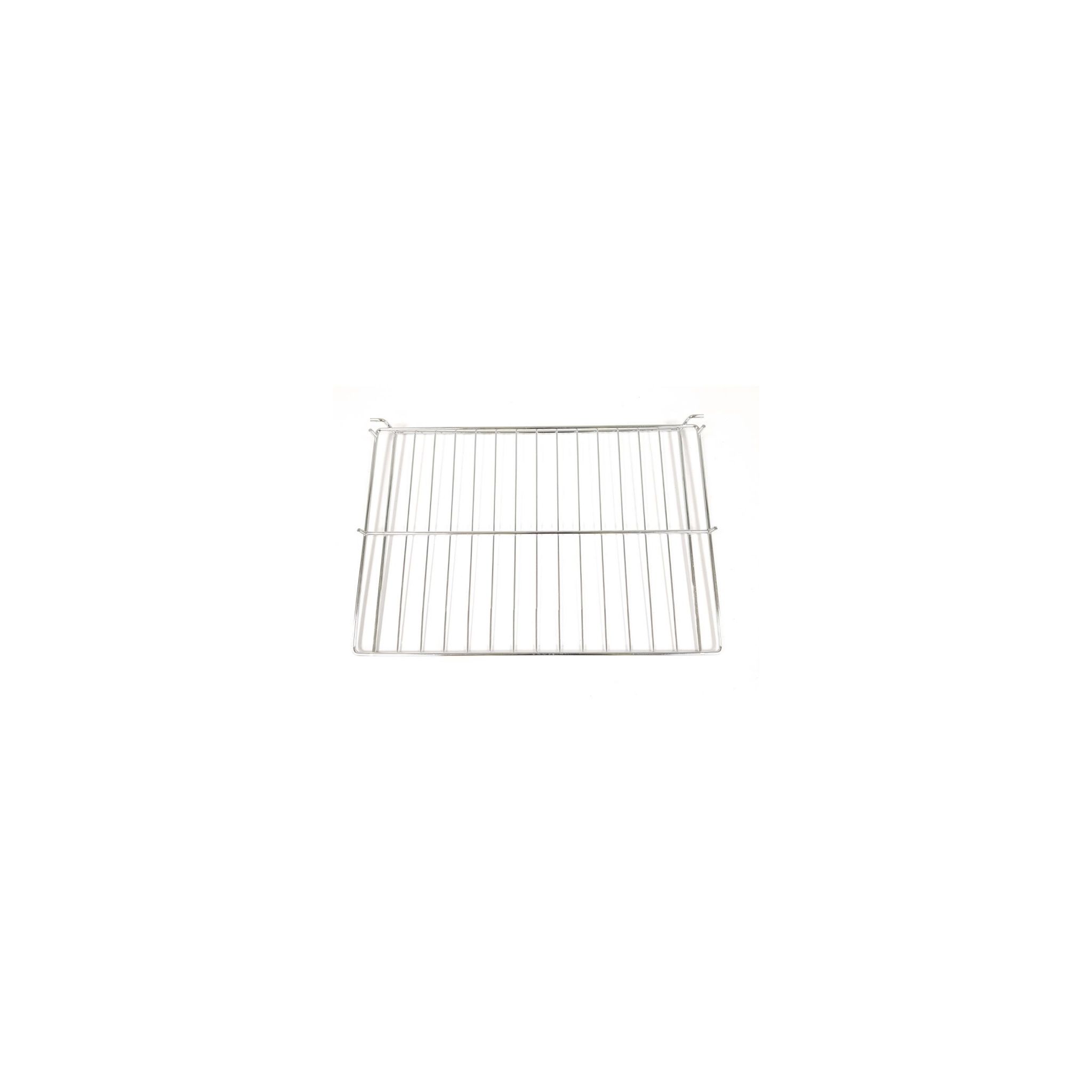 Buffalo AJ283 Wire Shelf
