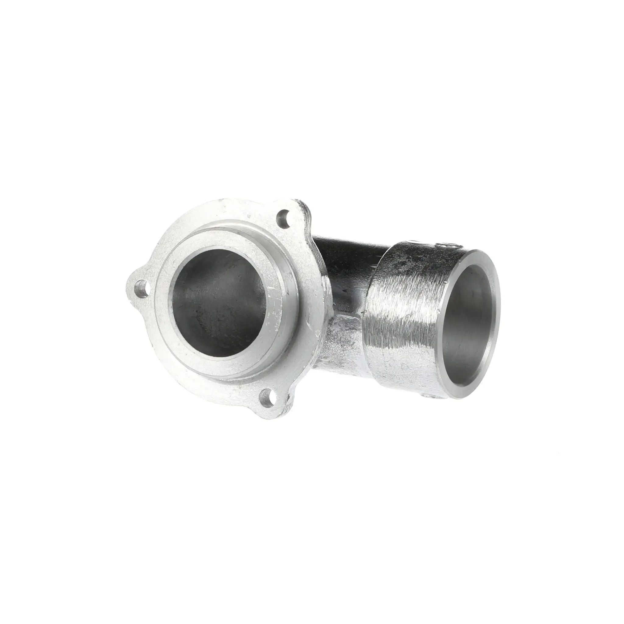 Lincat BU107 Elbow for Opus 800 Cooking Equipment