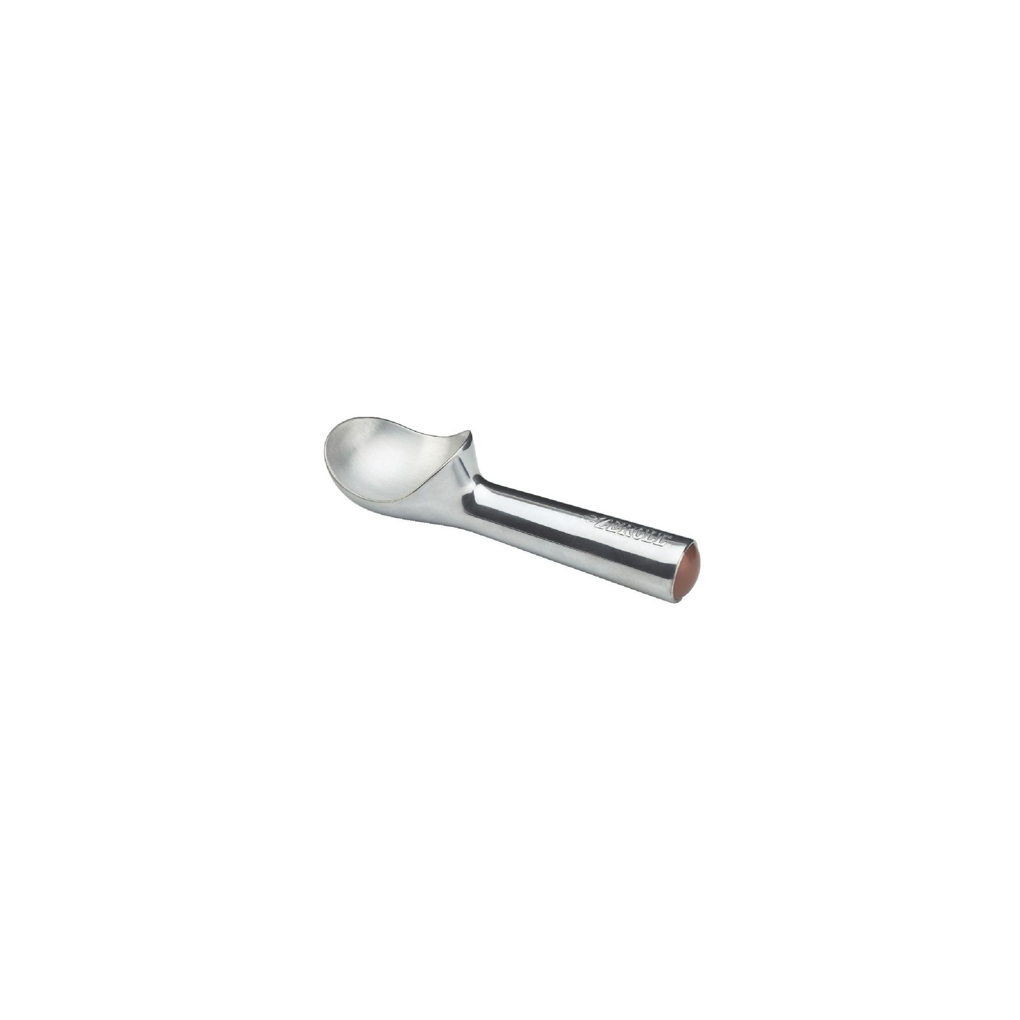 Zeroll 12385-01 Original Ice Cream Scoop Size 10