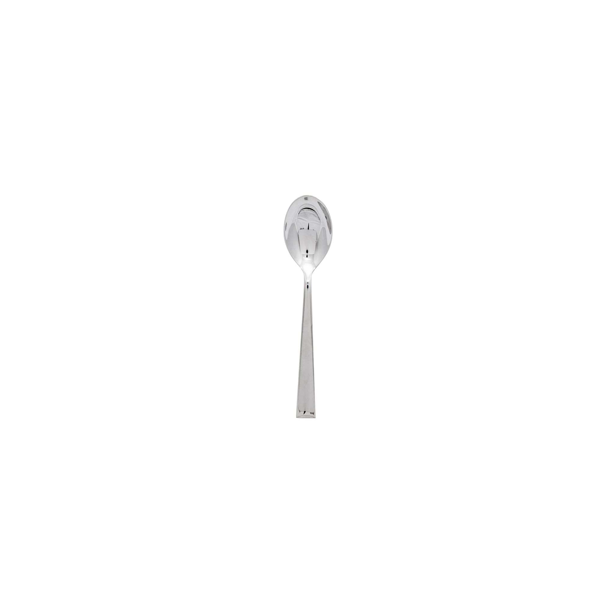 Twentyeight Phi AE146 Table Spoons (Pack of 12)