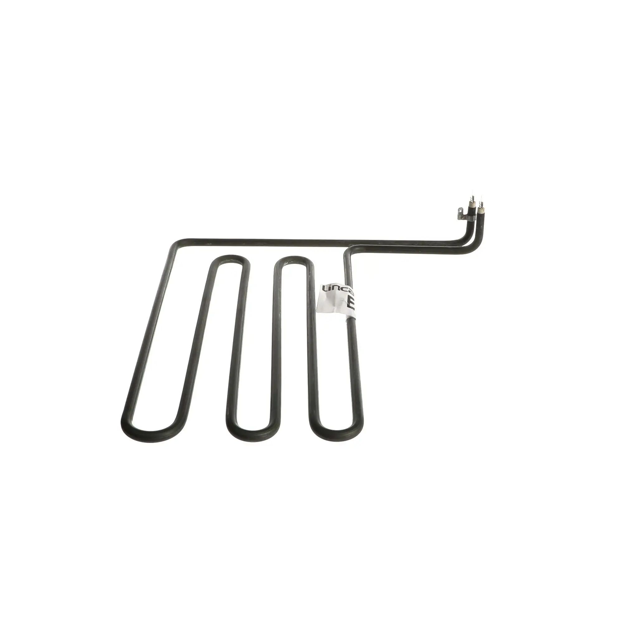 Lincat EL196 R/H Element for GS7/E Electric Griddle