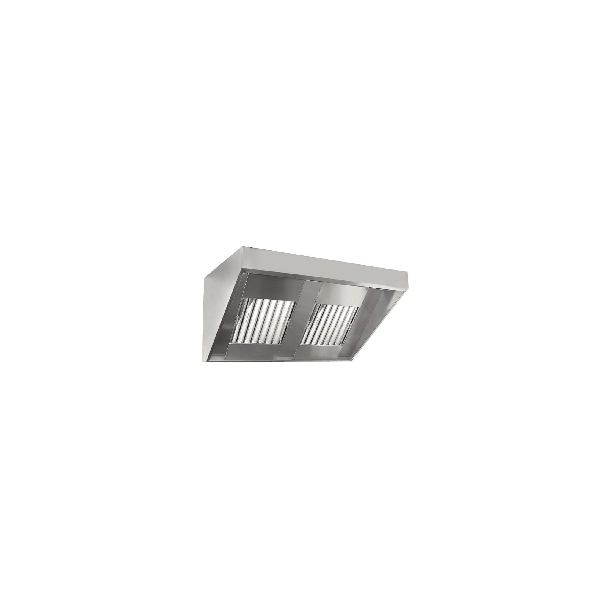 Parry GT2110 2100mm General Canopy
