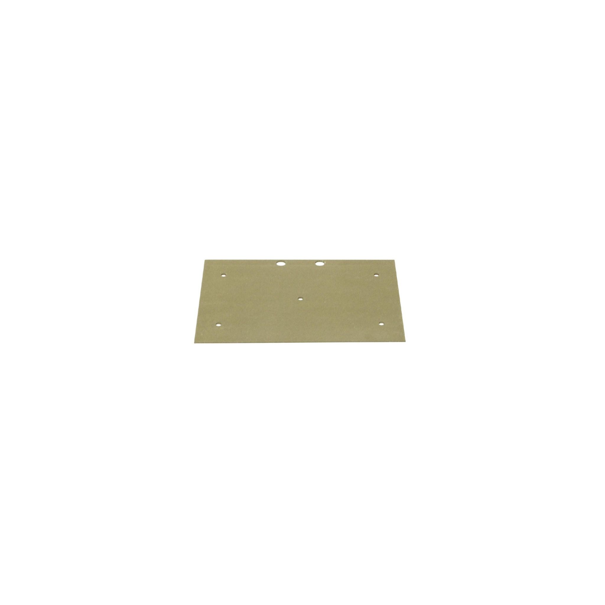 Buffalo AB078 Mica Plate for G791 Electric Griddle