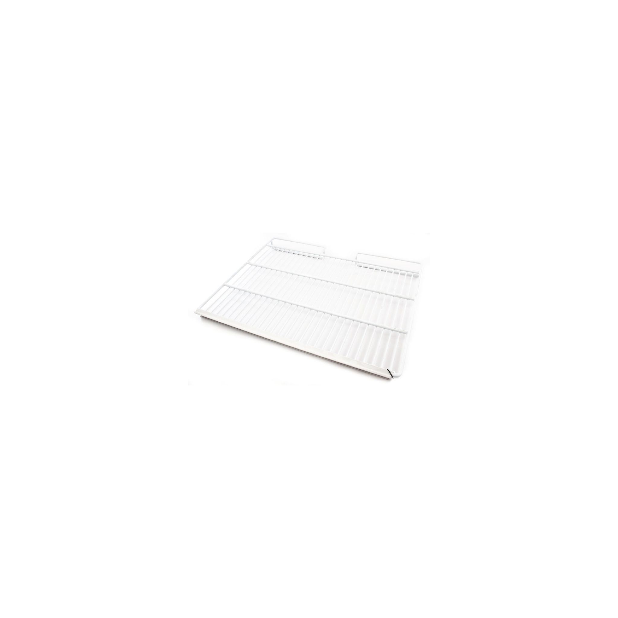 Polar AE156 Shelf and Label Support