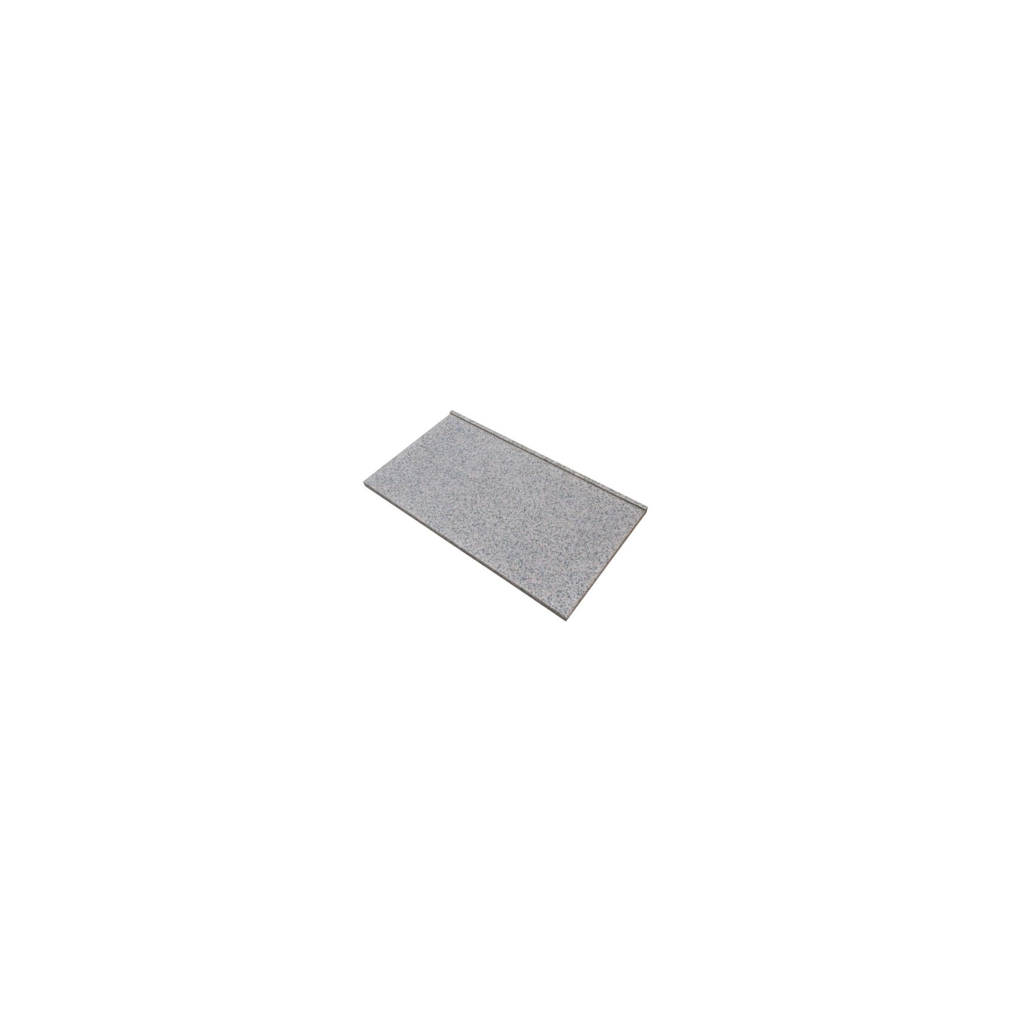 Polar AB936 Granite Top