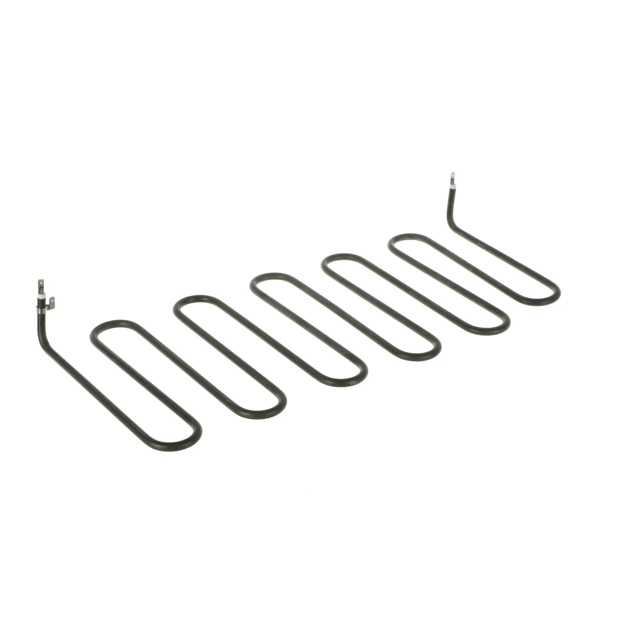 Lincat EL147 Element for LGR2 Electric Griddle