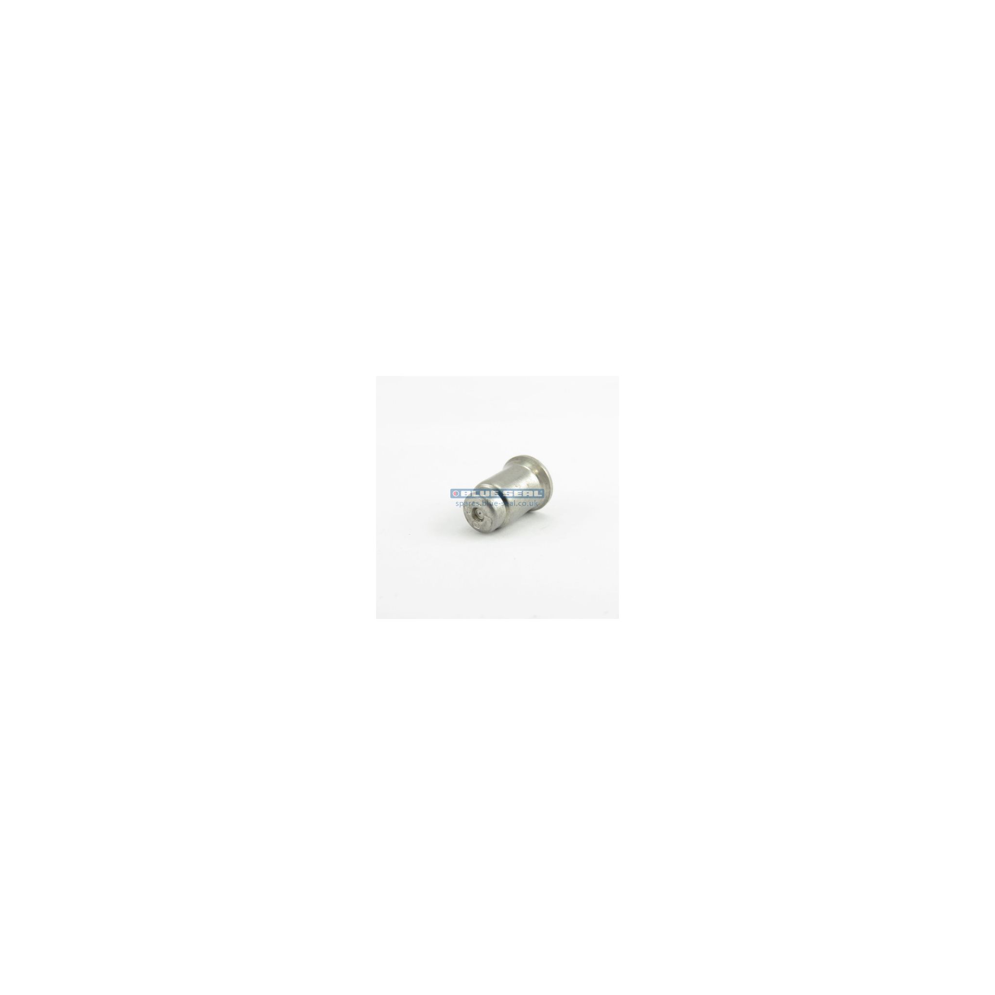 Blue Seal 011650/51 Pilot Jet LPG