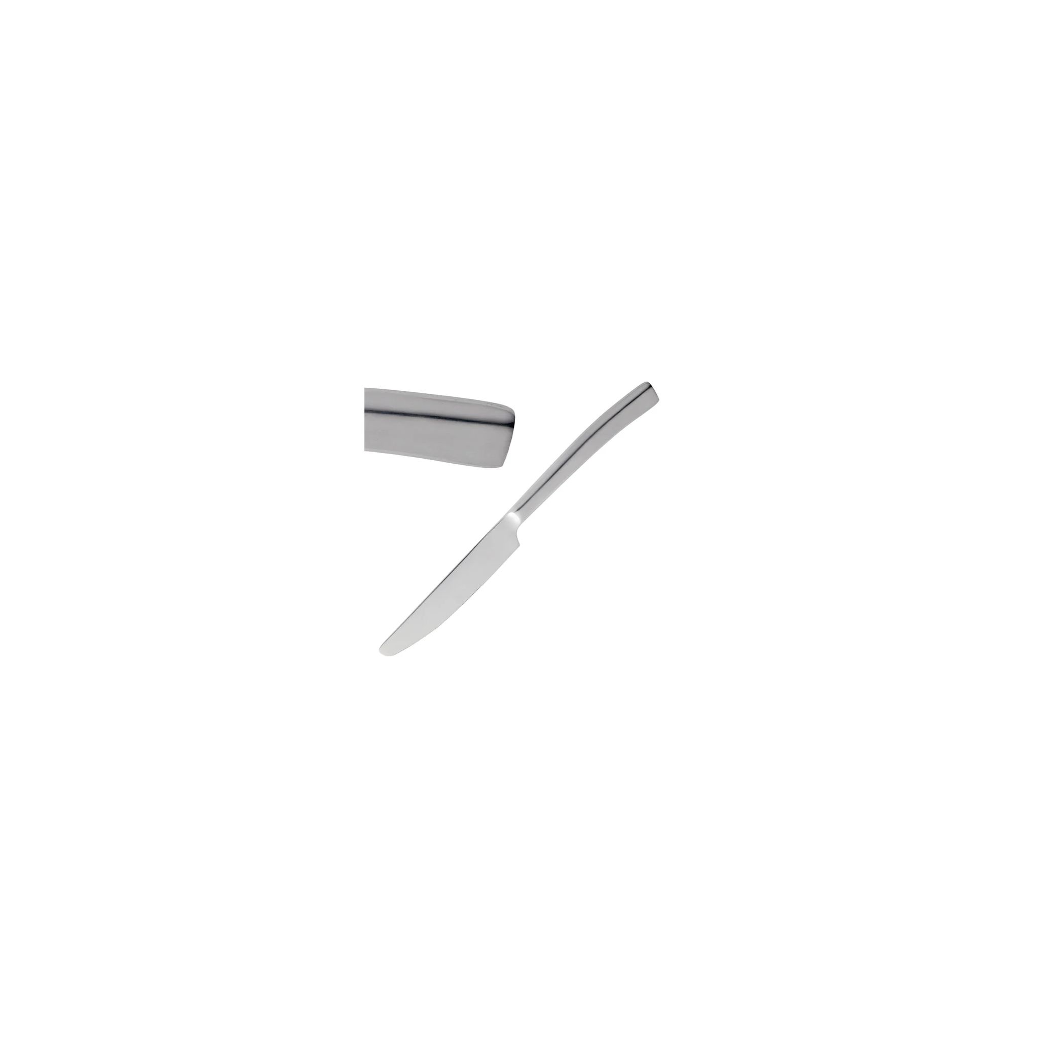 Olympia Torino CB642 Table Knives (Pack of 12)