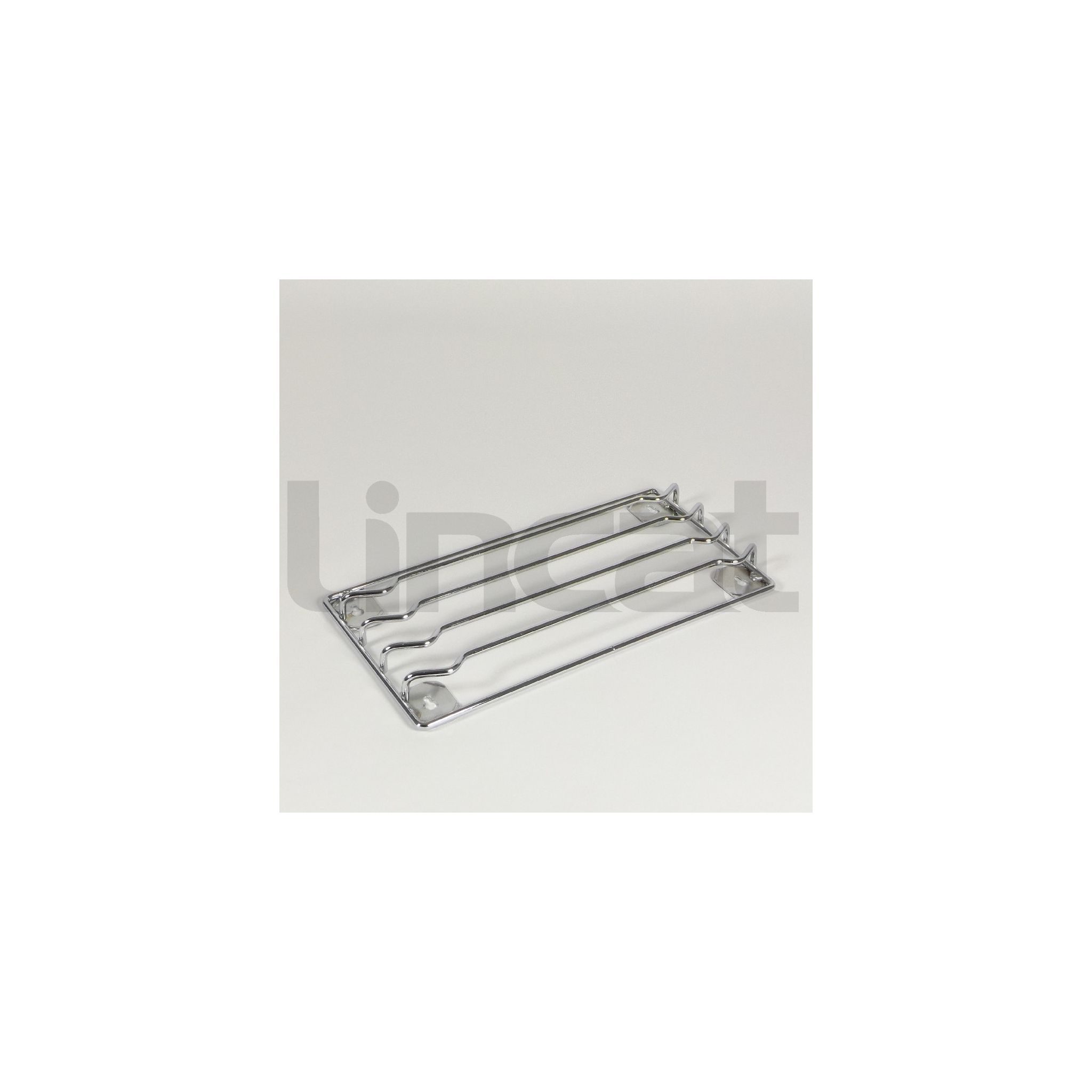 Lincat SR12 L/H Side Rack for Opus 800 Gas Salamander Grills