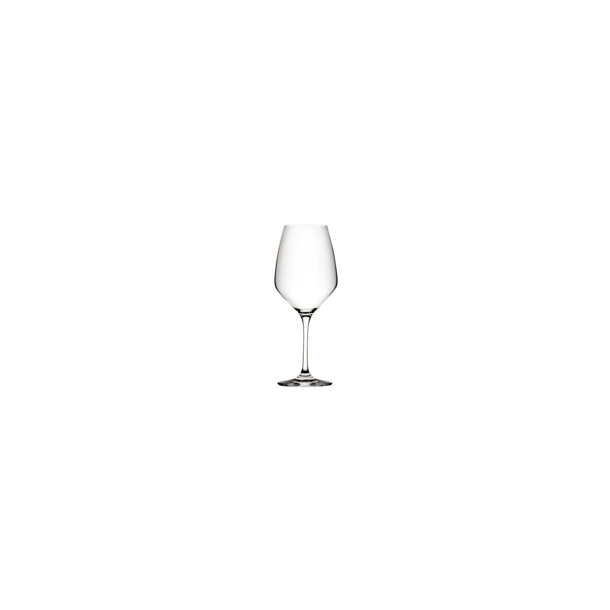 Utopia Seine DX922 Wine Glasses 550ml (Pack of 6)
