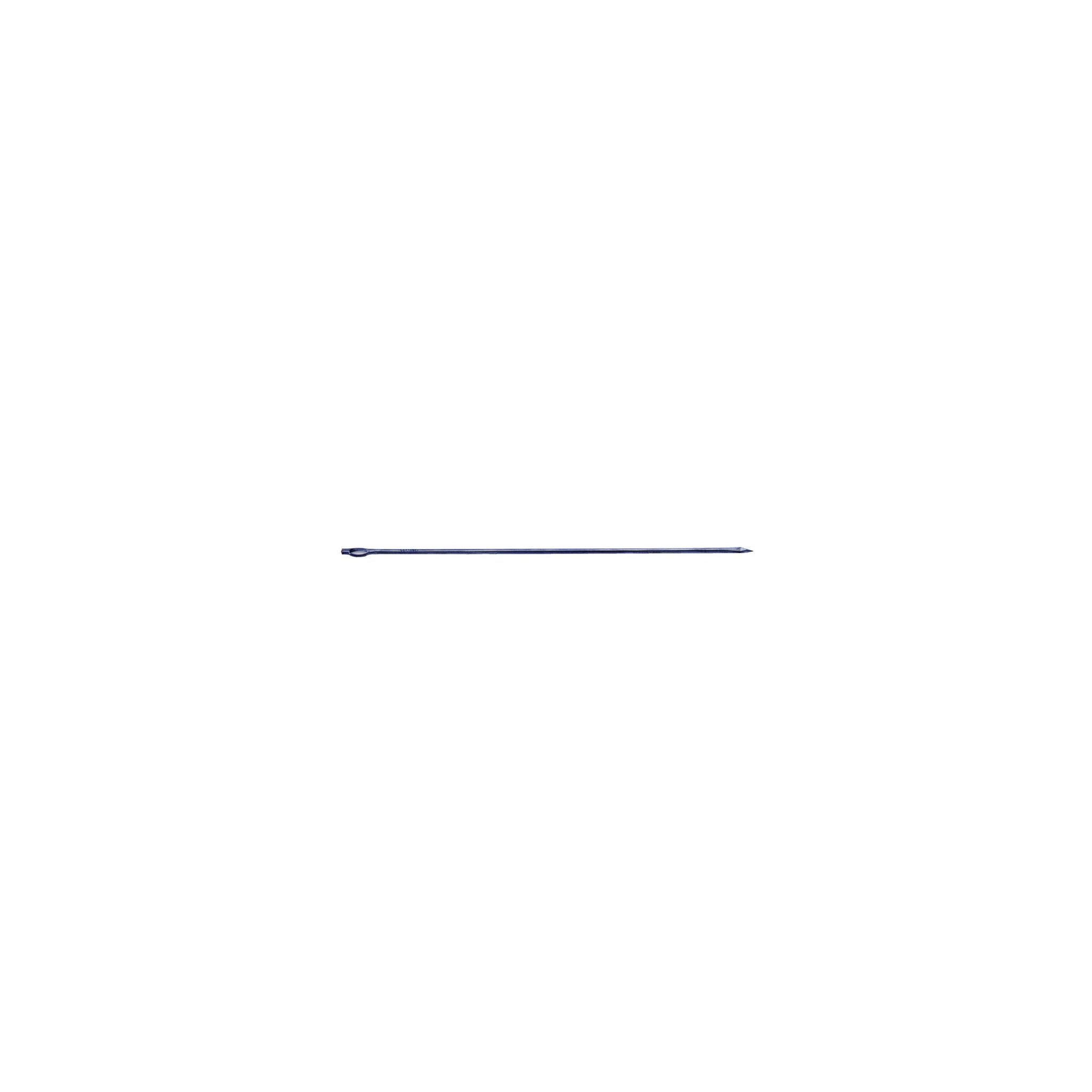 Victorinox D653 Trussing Needle 24cm