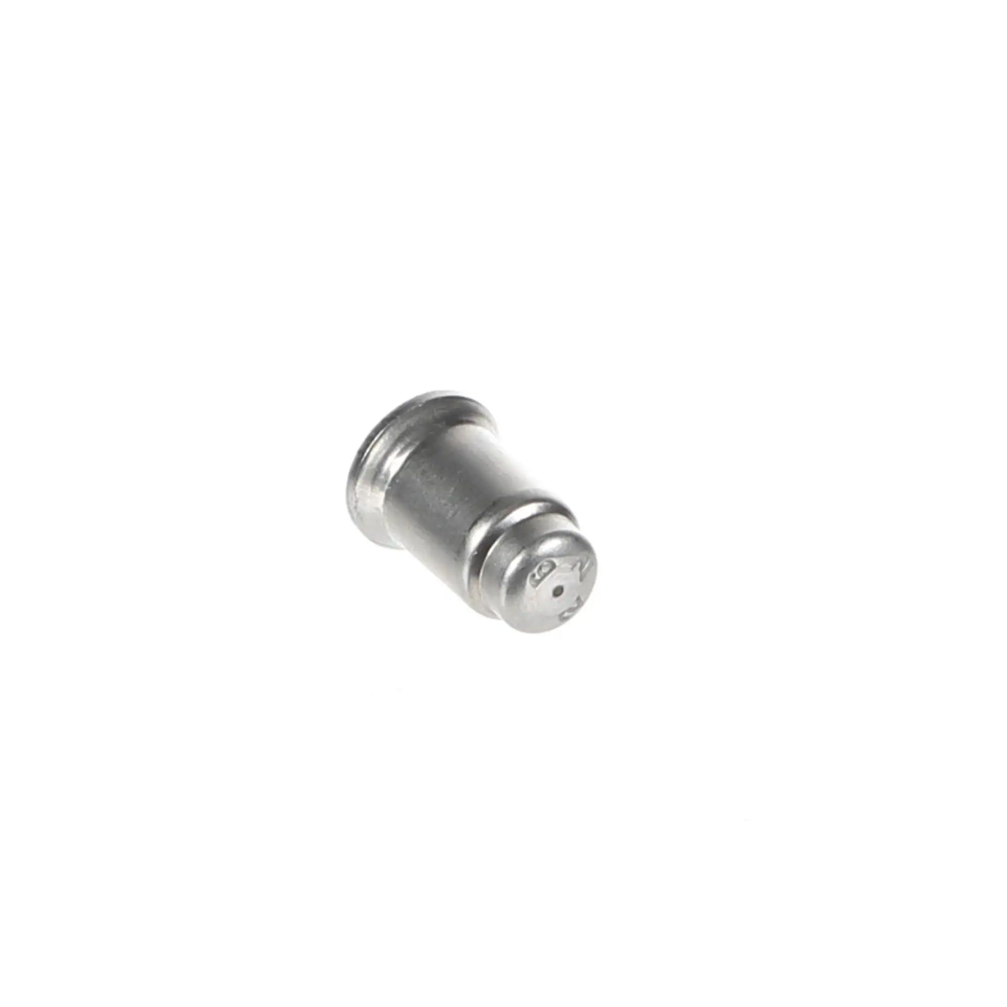 Lincat JE31 Pilot Jet Nat for Cooking Equipment