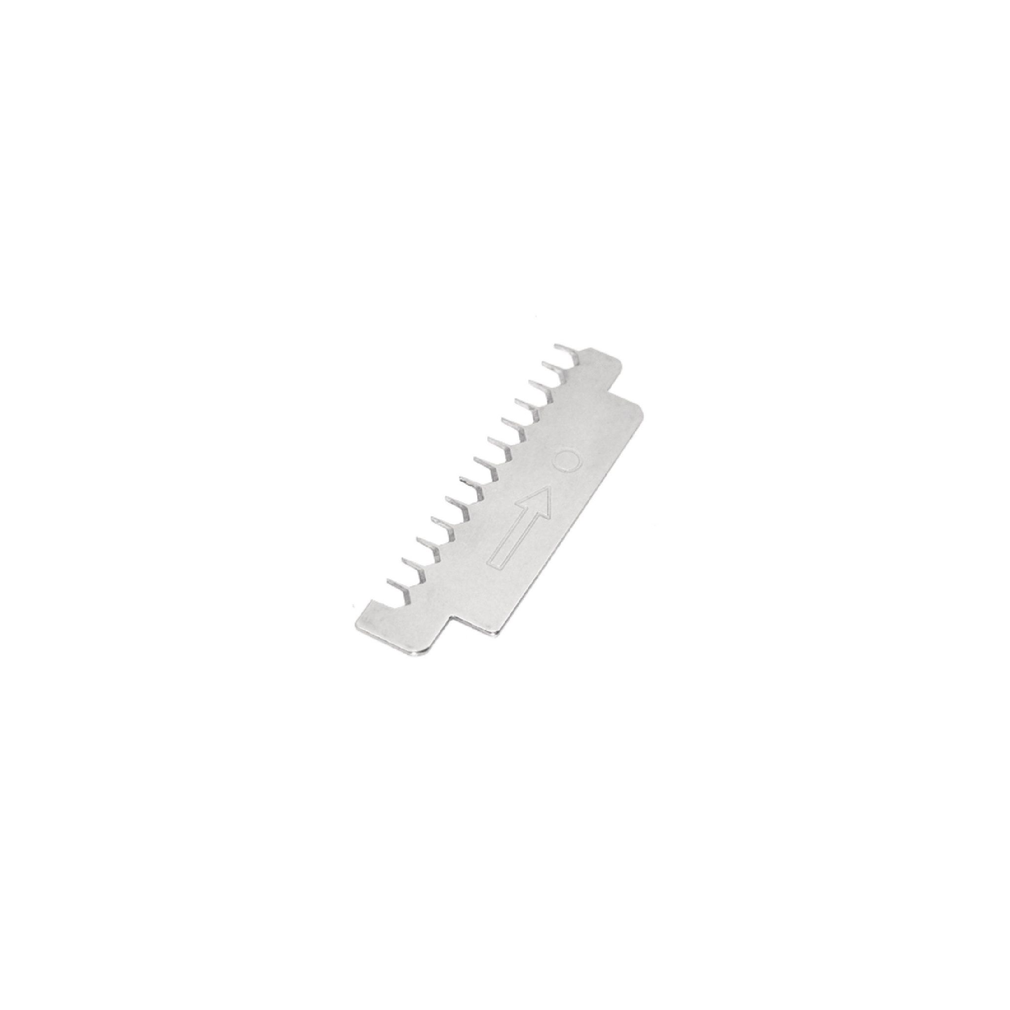 Vogue K471 Coarse Blade for D446 Spiralizer