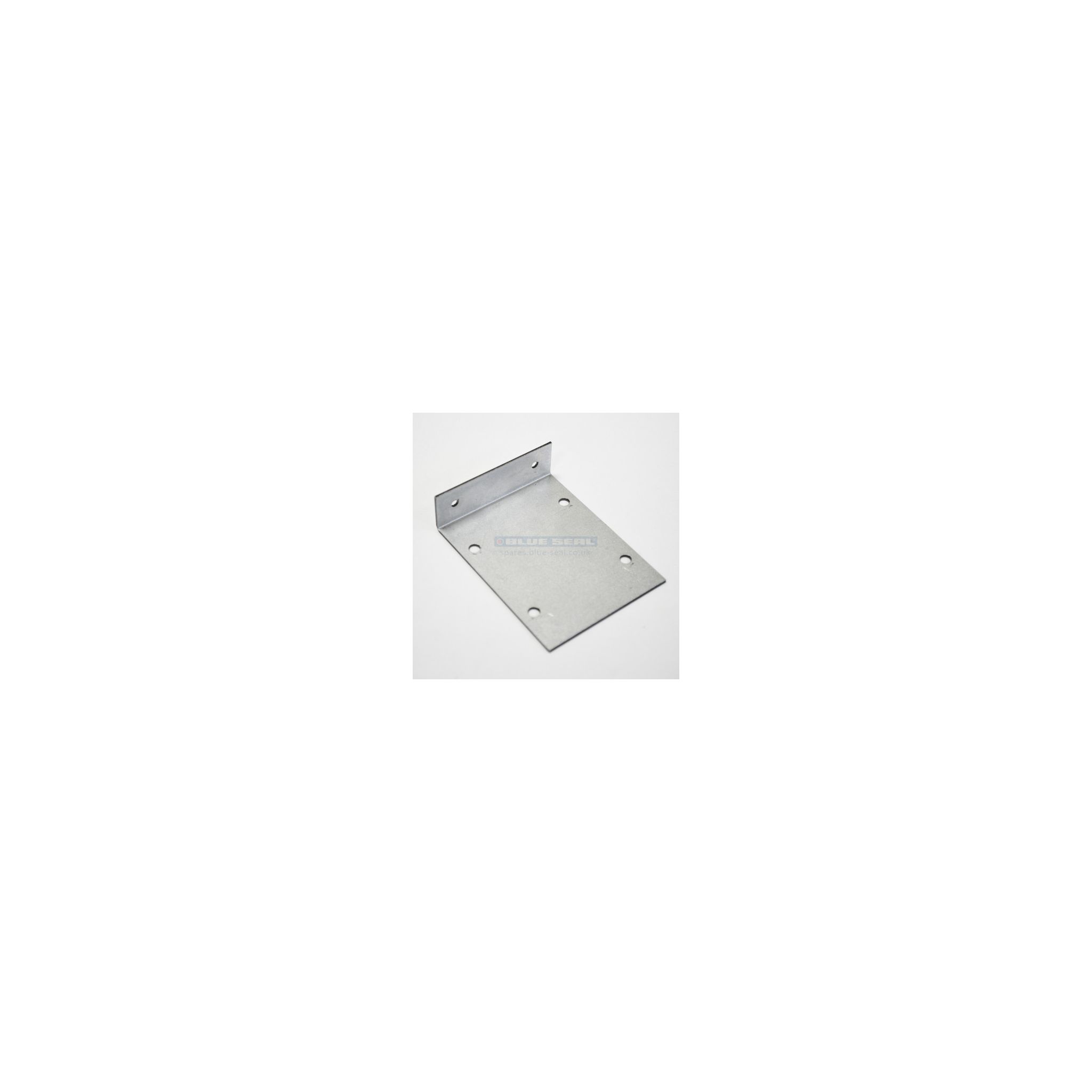 Blue Seal 020775/50 Thermostat Board Mounting Bracket