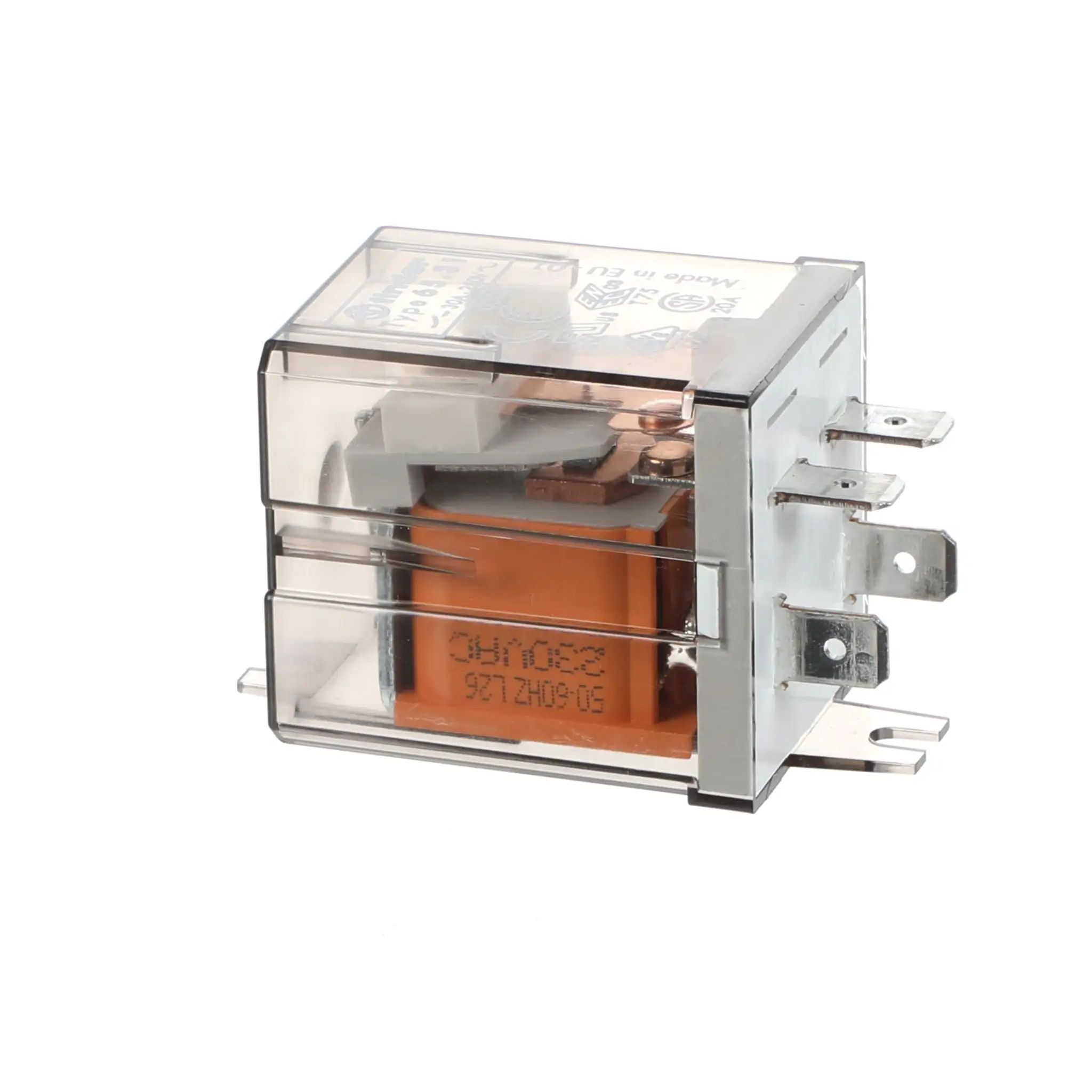 Lincat CO09 Power Relay for Cooking Equipment