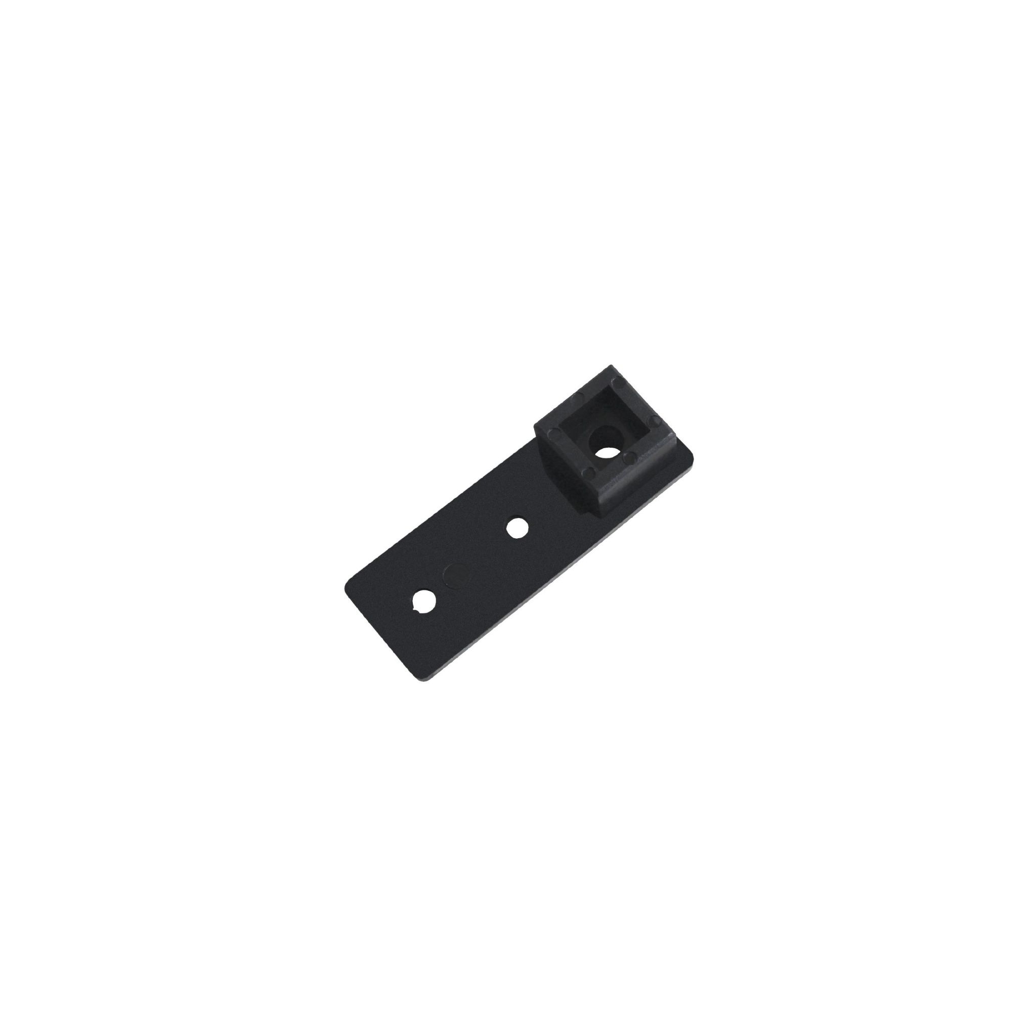 Polar AG245 Upper Hinge Axis Jacket for G-Series Bottle Coolers