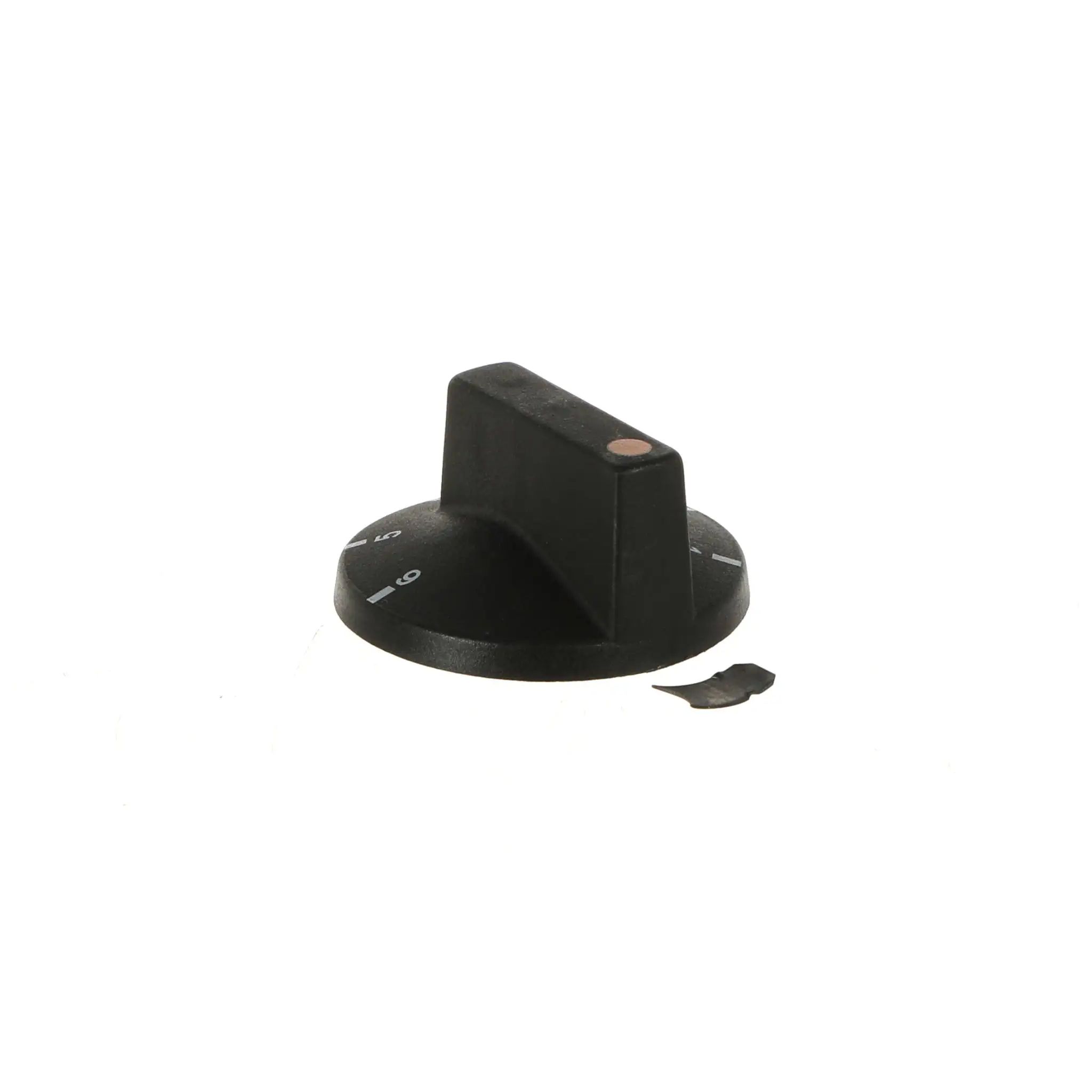 Lincat KN240 Control Knob for Lynx 400 Cooking Equipment