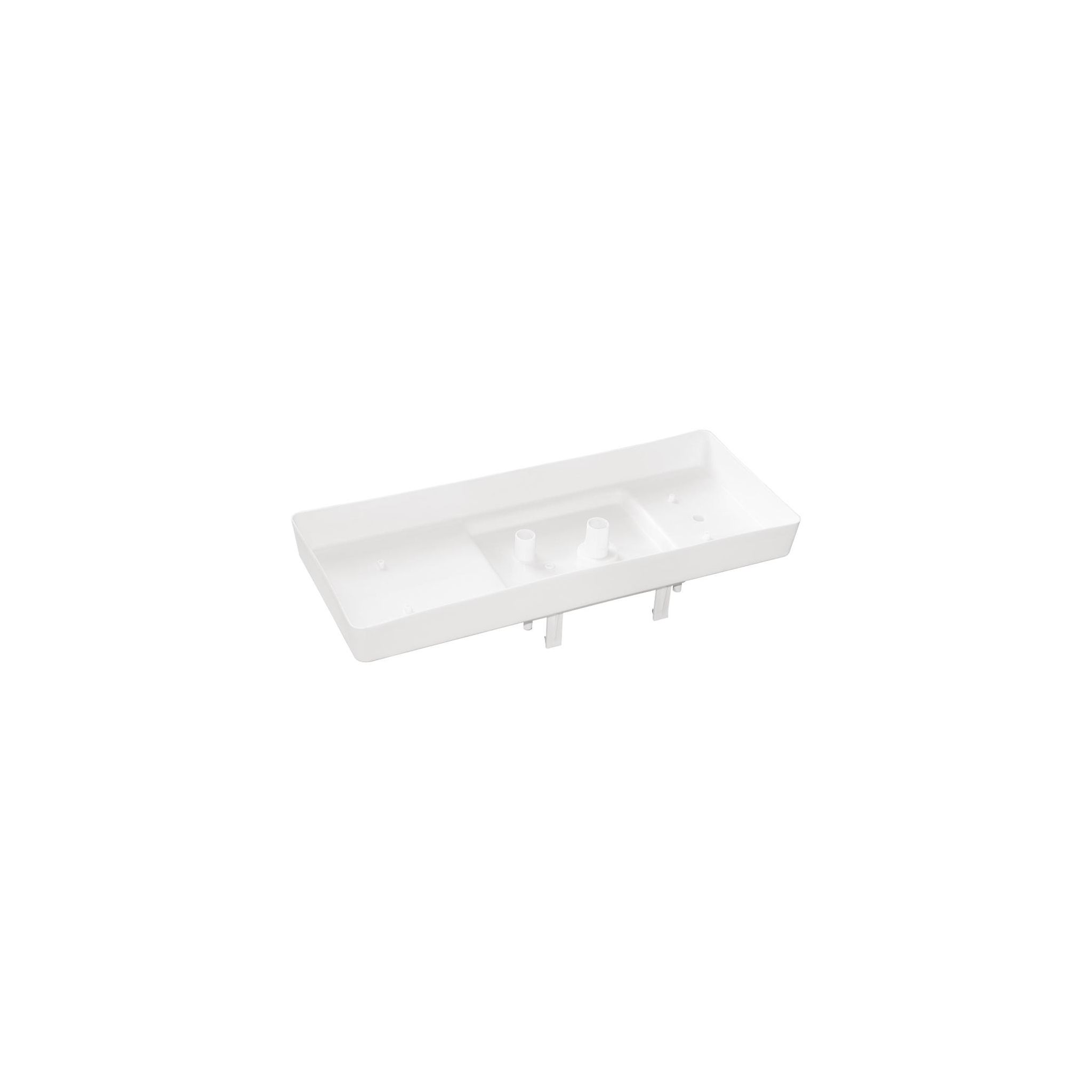 Polar AL190 Water Box for CD239 Multideck Display