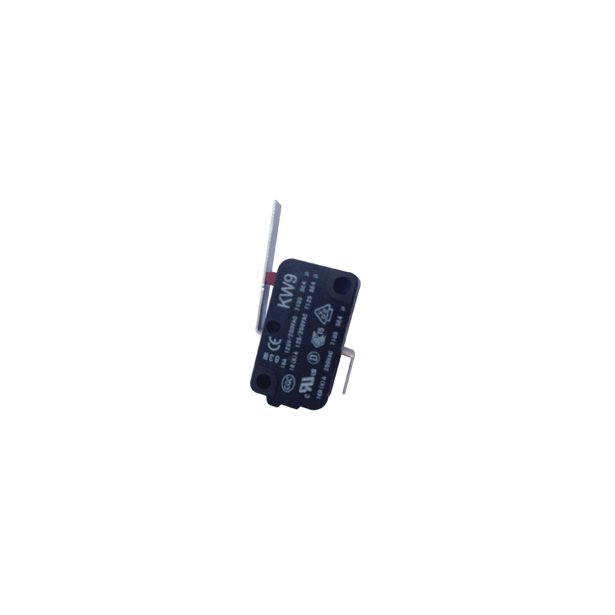 Buffalo AD065 Distance Switch