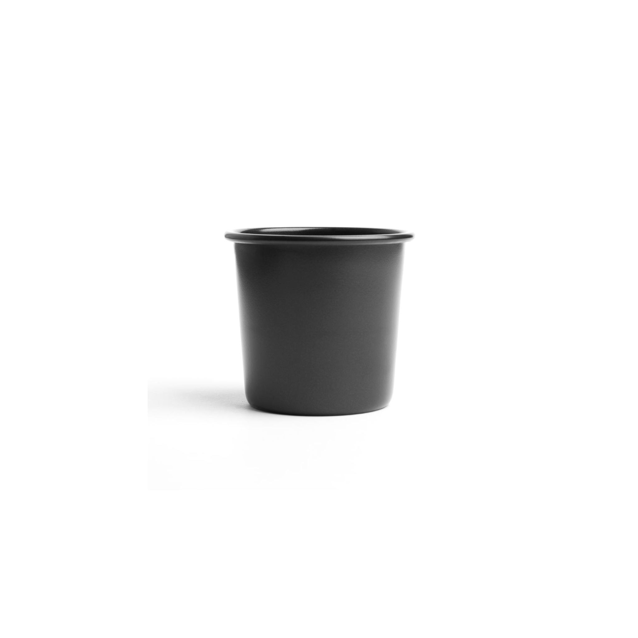 Vogue GC981 Non-stick Dariole Moulds 60 x 65mm (Pack of 3)