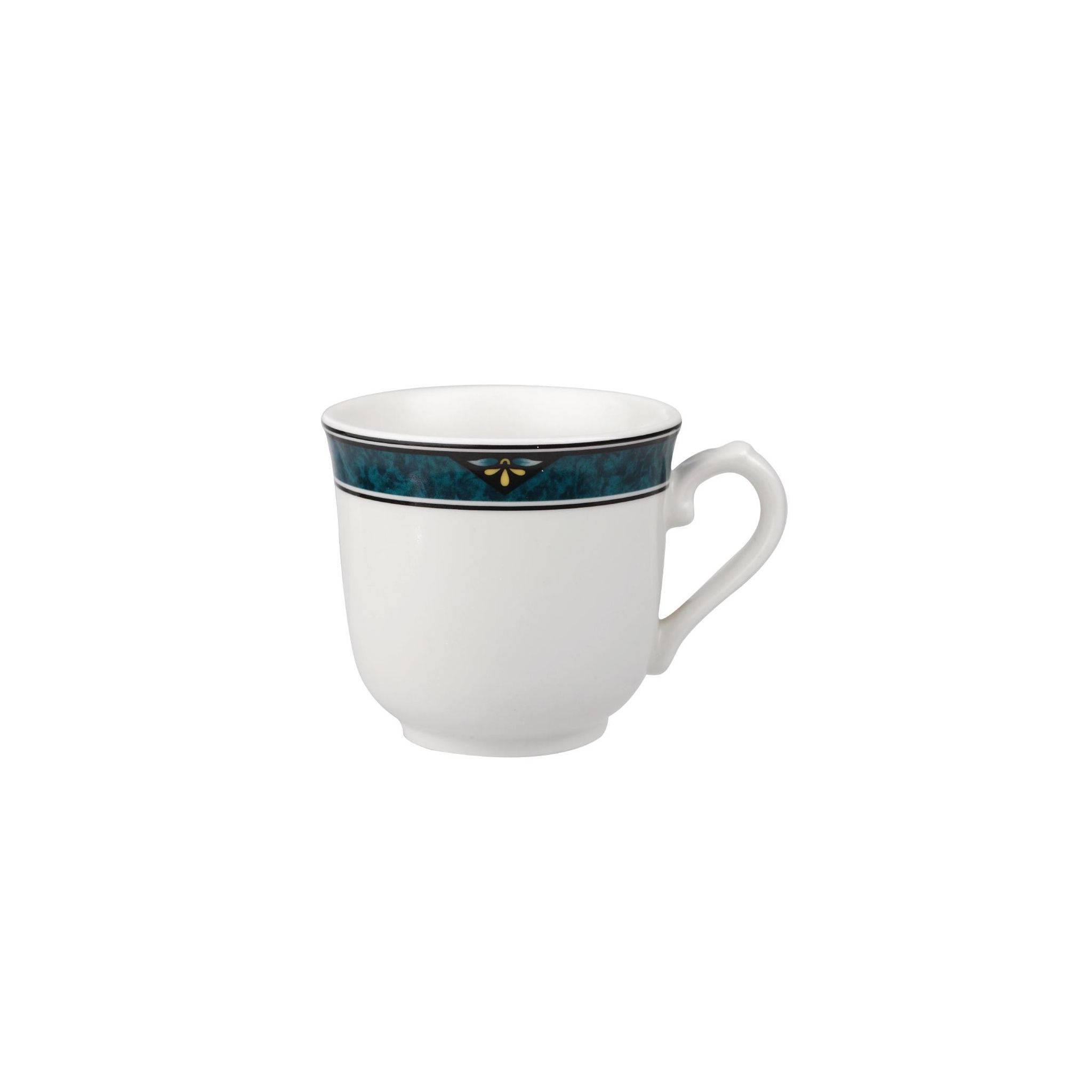 Churchill Verona P644 Sandringham Cups 210ml (Pack of 24)