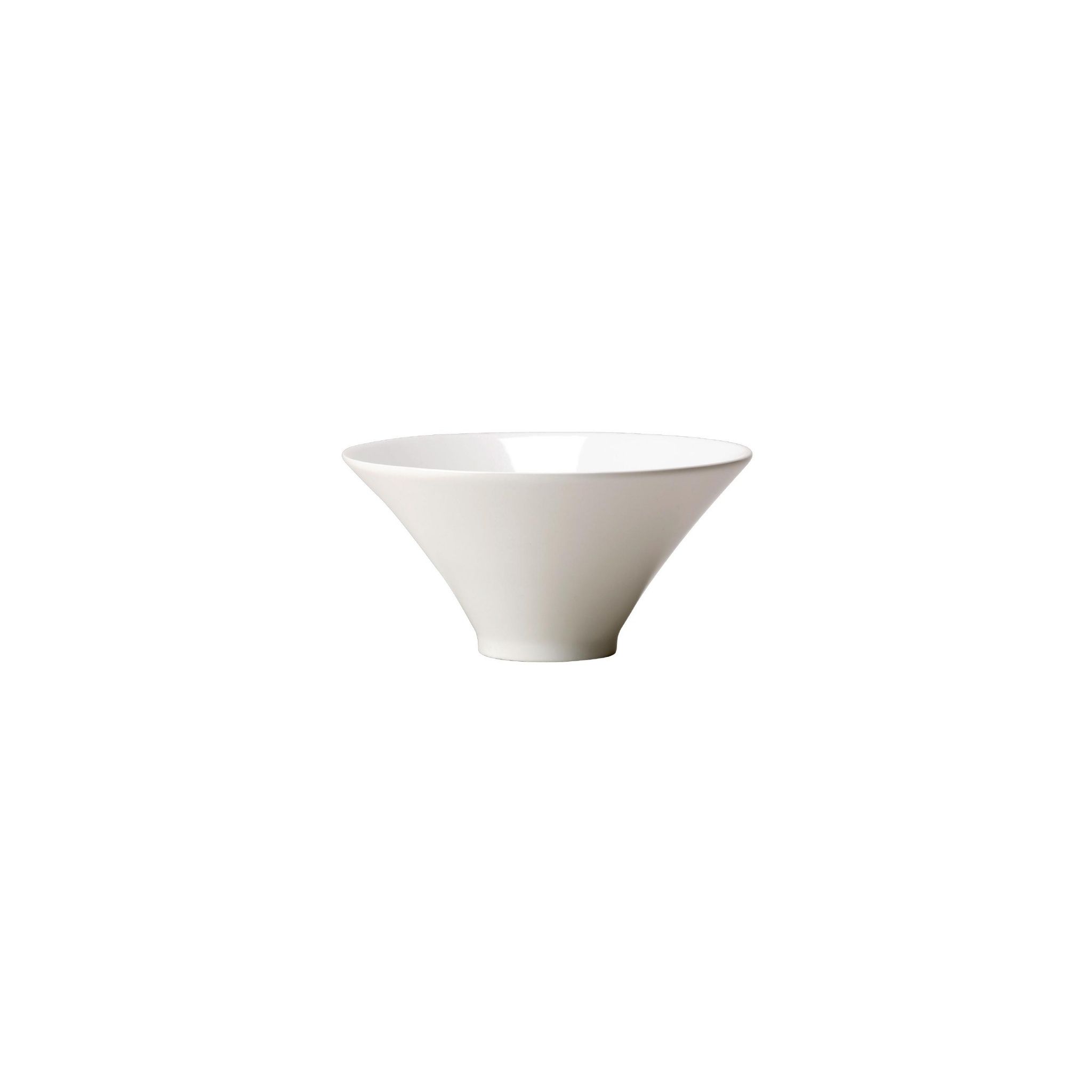 Steelite Monaco Fine V9959 Axis Bowls 115mm (Pack of 12)