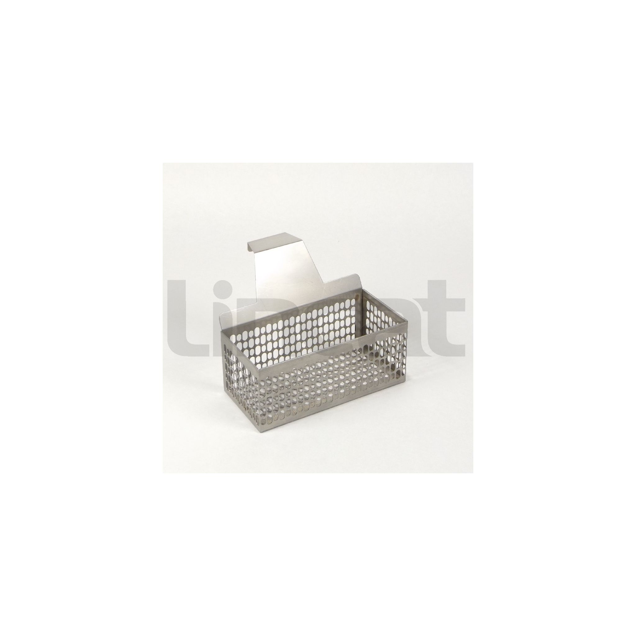 Lincat Lynx 400 BA158 Stainless Steel Pasta Half Basket