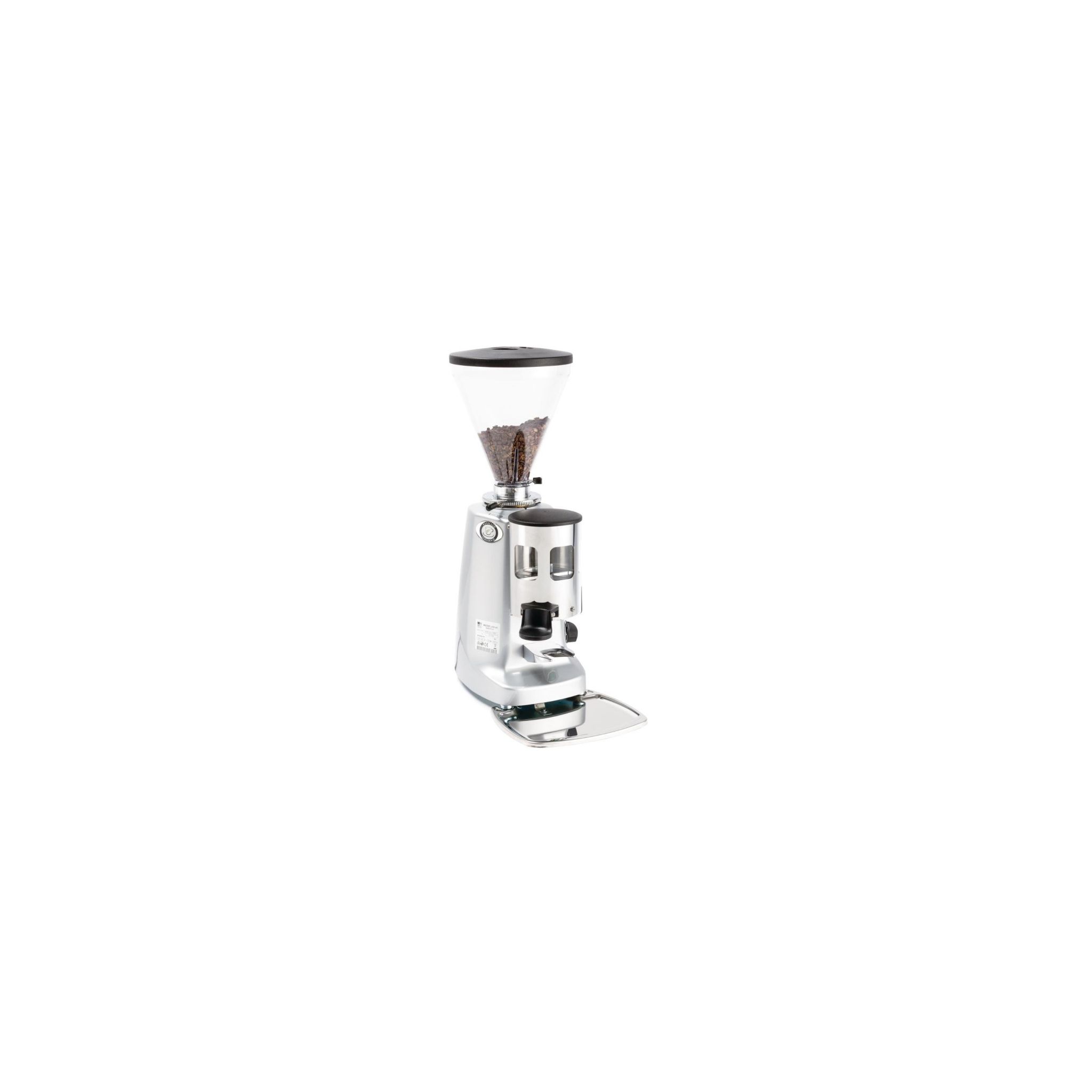 Mazzer DL254 1.2kg Super Jolly Timer Coffee Grinder